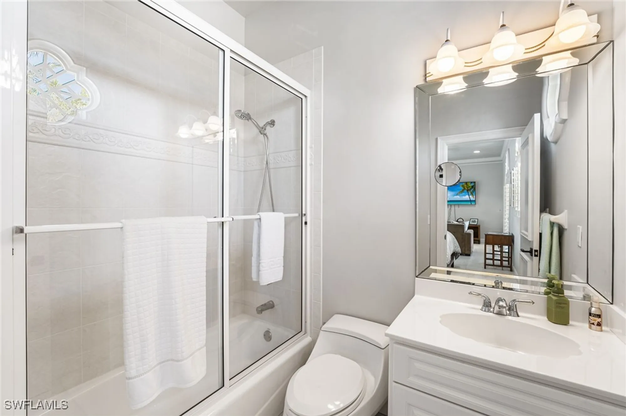 Property Slideshow image 37 of 49 | 11133 harbour estates cir, Fort Myers, FL, 33908