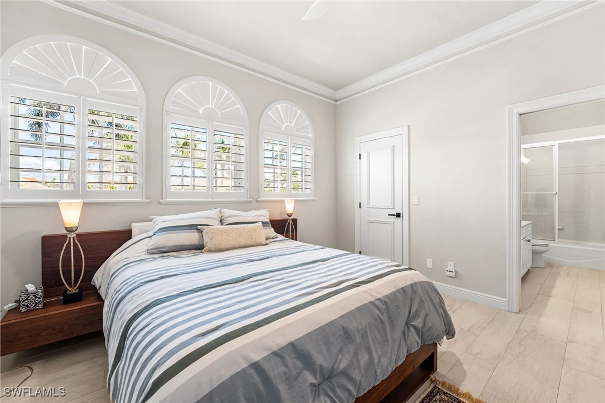 Property Slideshow image 38 of 49 | 11133 harbour estates cir, Fort Myers, FL, 33908