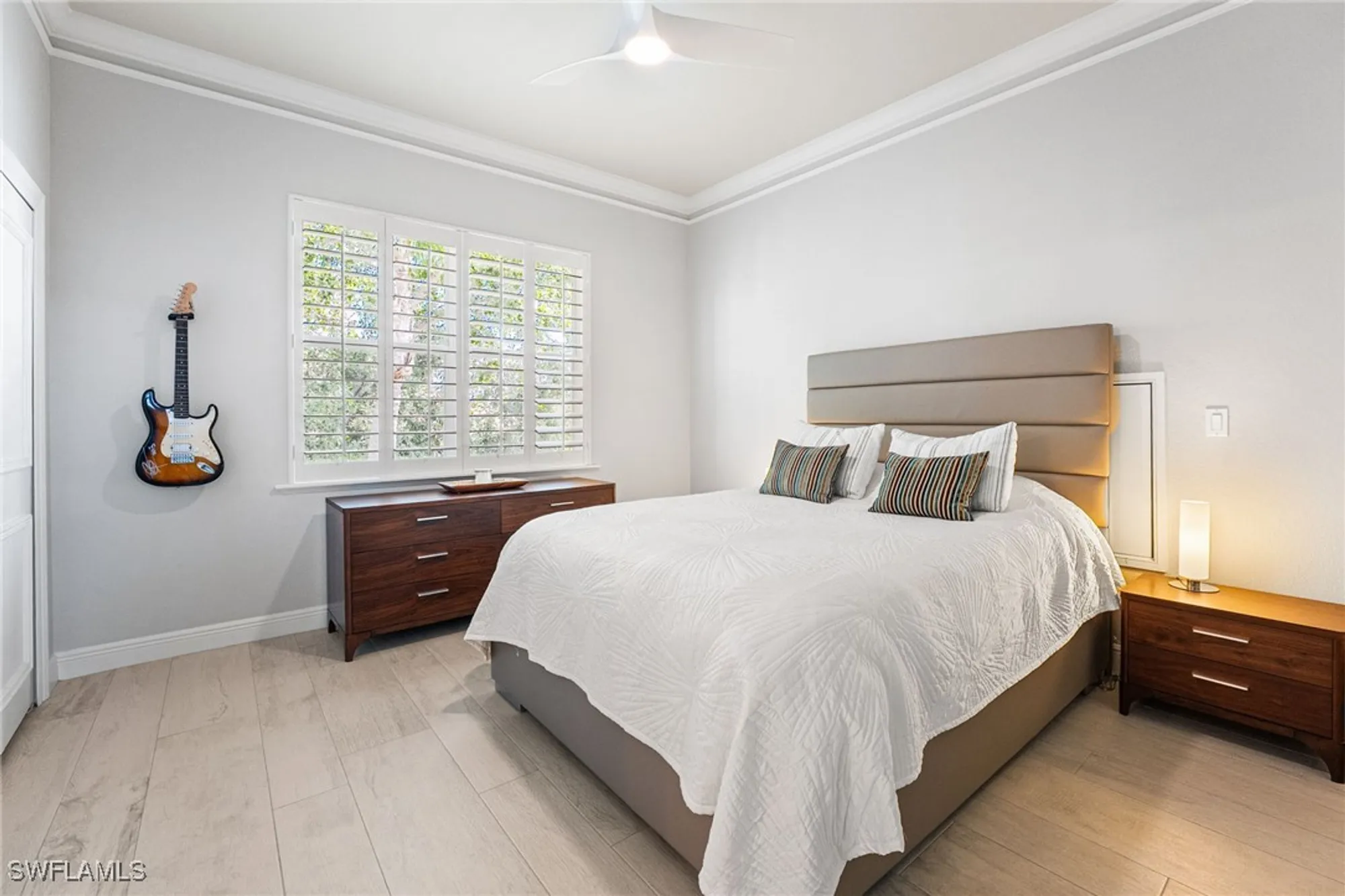 Property Slideshow image 39 of 49 | 11133 harbour estates cir, Fort Myers, FL, 33908