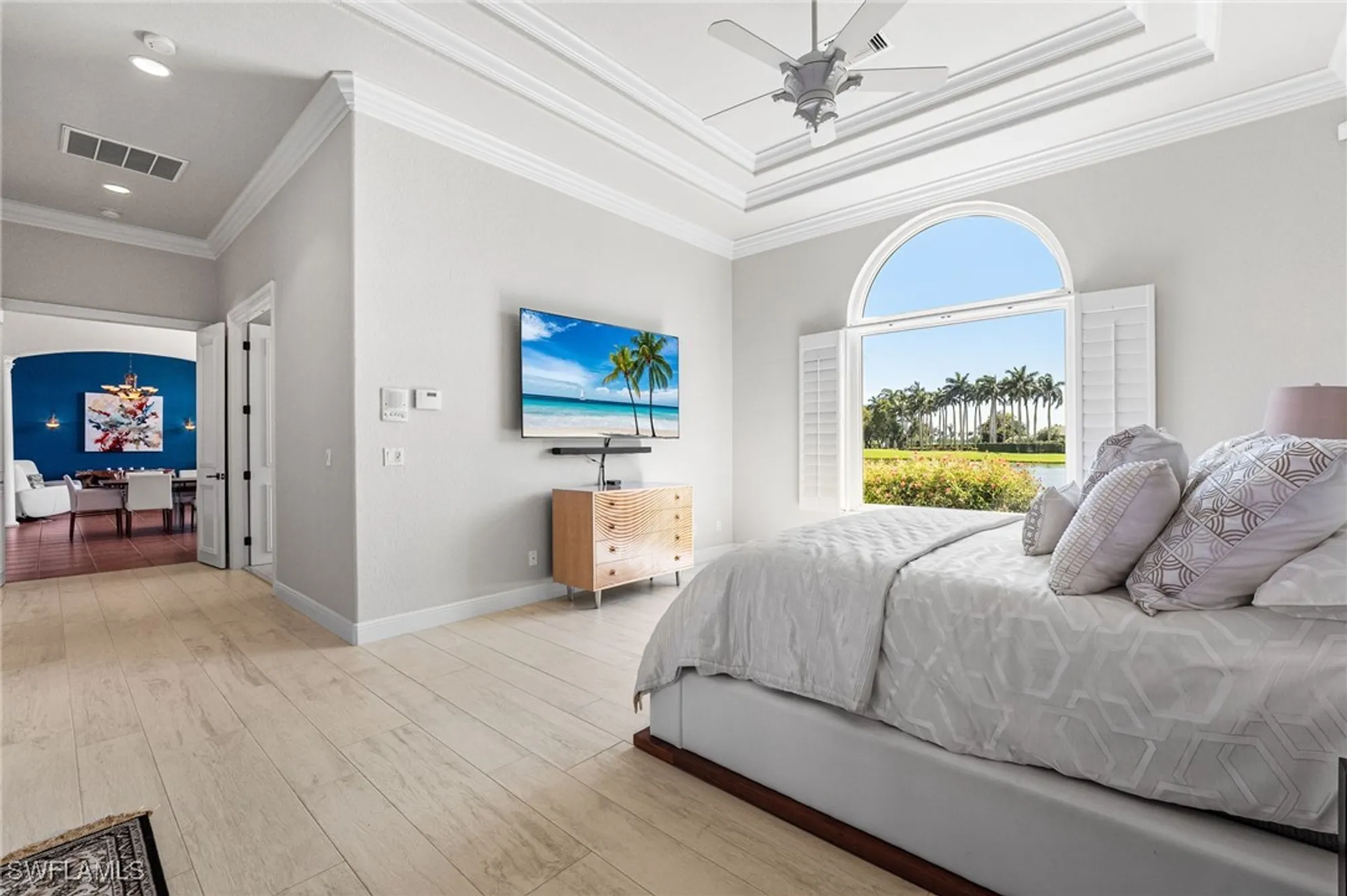 Property Slideshow image 30 of 49 | 11133 harbour estates cir, Fort Myers, FL, 33908