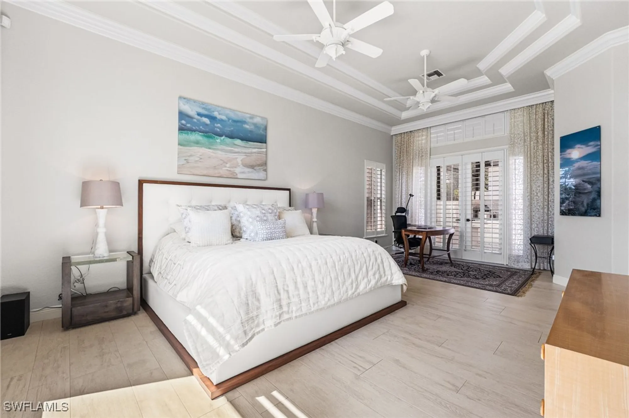 Property Slideshow image 31 of 49 | 11133 harbour estates cir, Fort Myers, FL, 33908