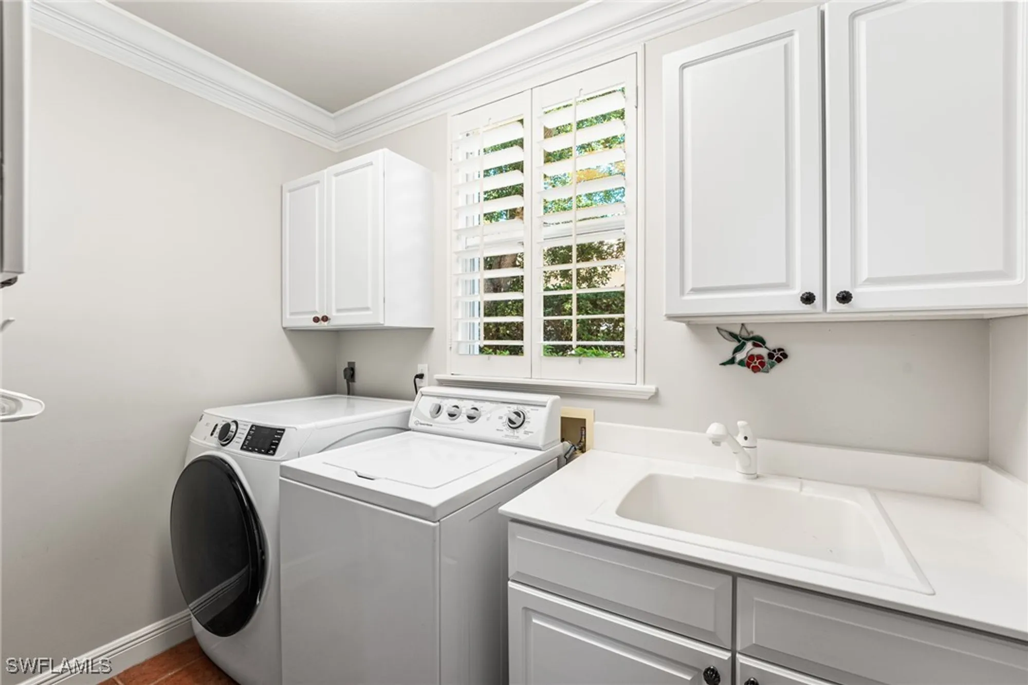 Property Slideshow image 44 of 49 | 11133 harbour estates cir, Fort Myers, FL, 33908