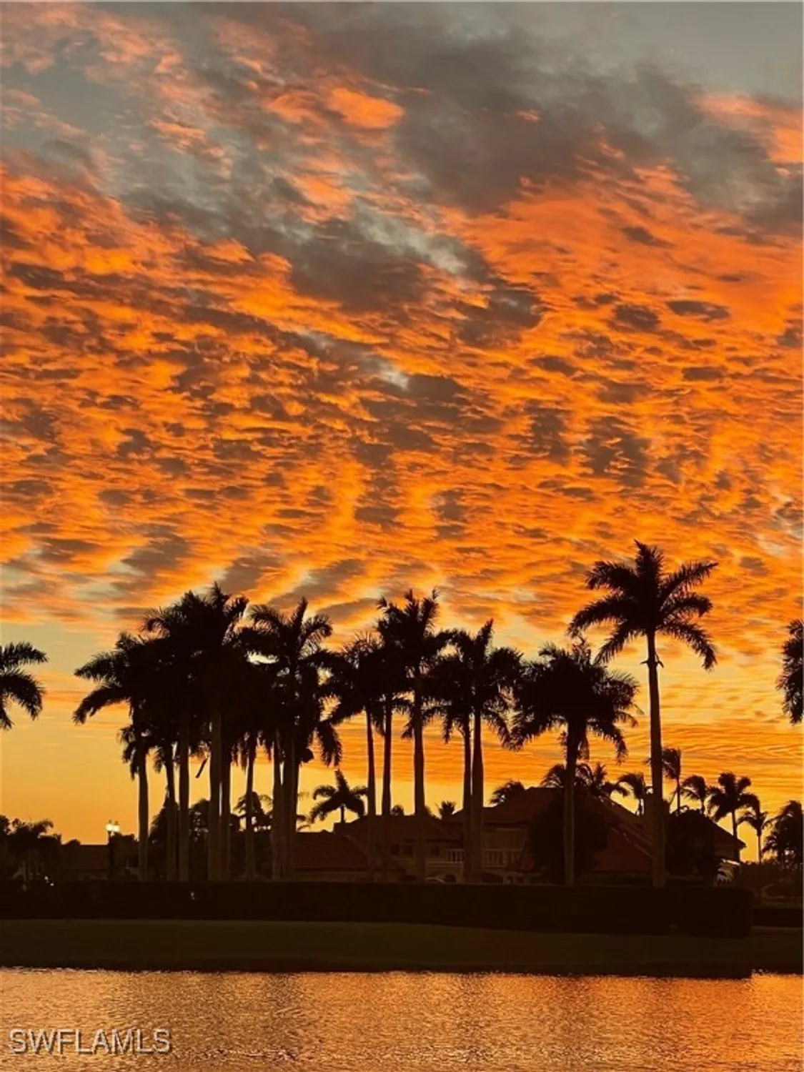 Property Slideshow image 46 of 49 | 11133 harbour estates cir, Fort Myers, FL, 33908