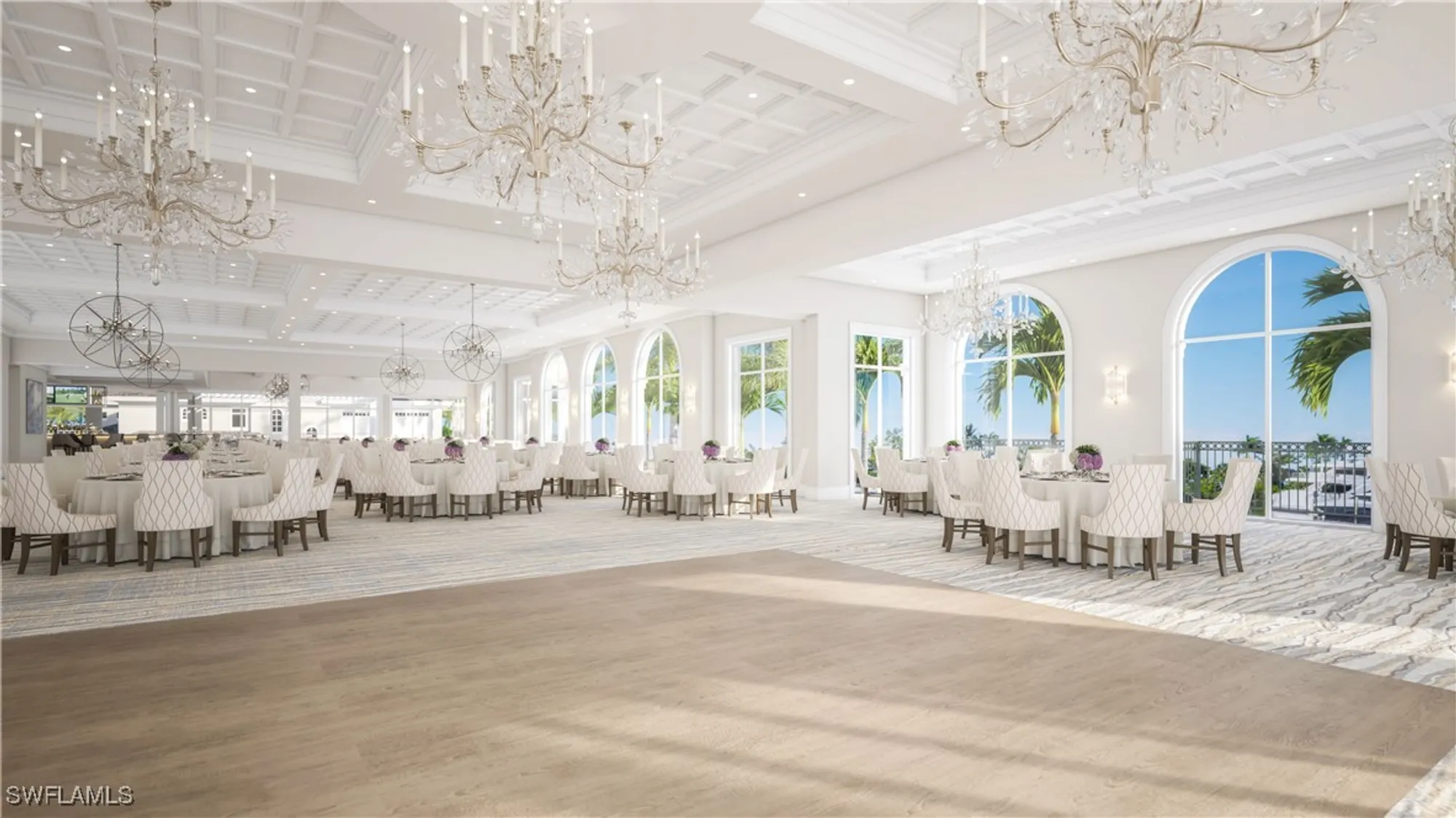 Property Slideshow image 48 of 49 | 11133 harbour estates cir, Fort Myers, FL, 33908