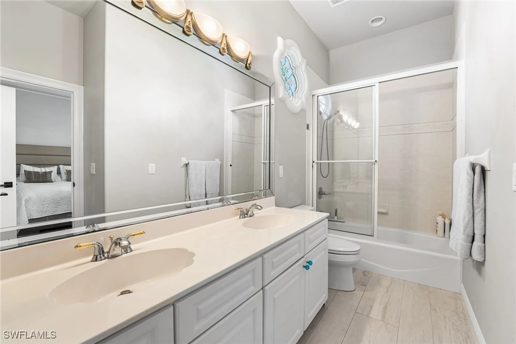 Property Slideshow image 40 of 49 | 11133 harbour estates cir, Fort Myers, FL, 33908