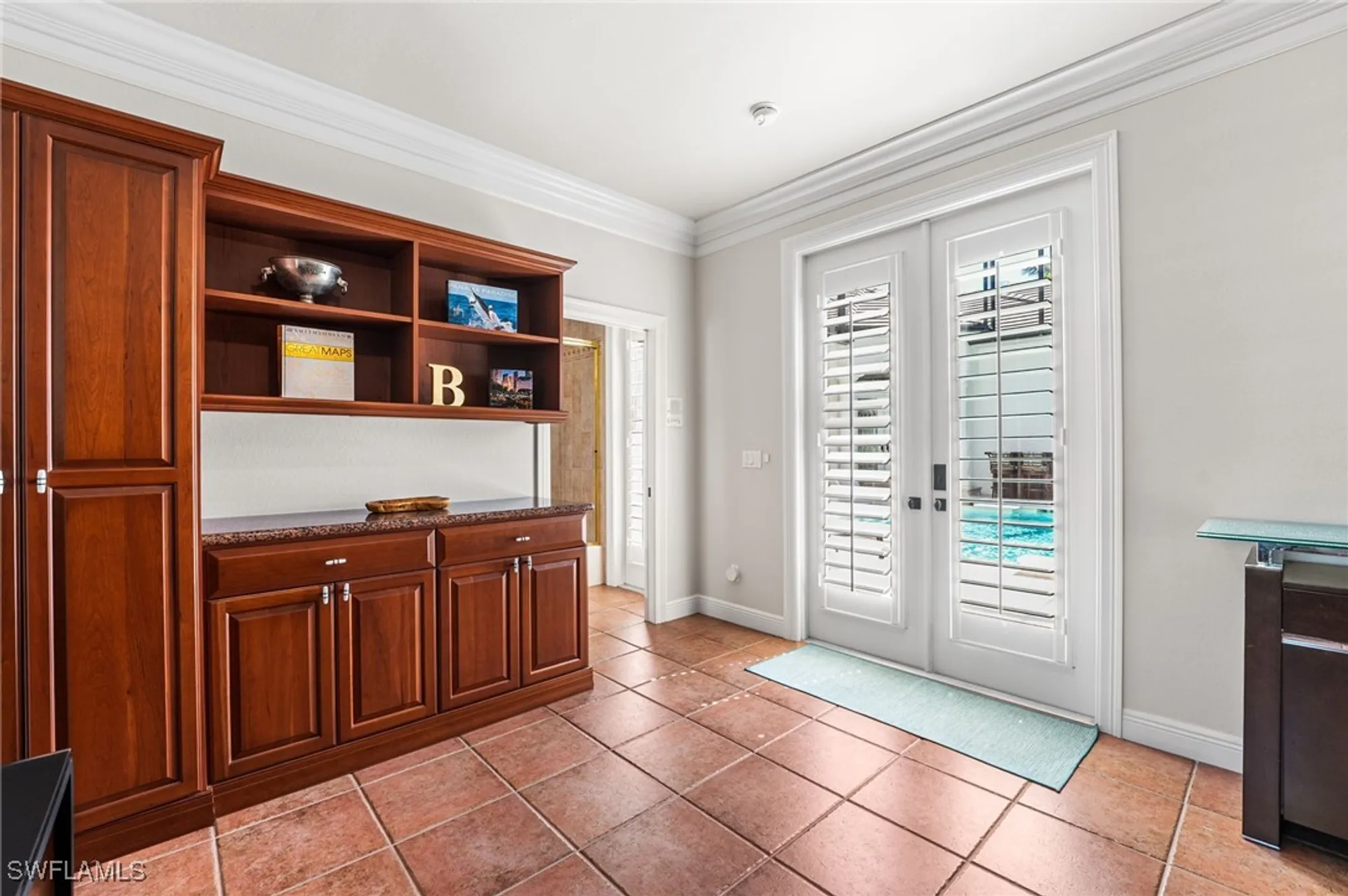 Property Slideshow image 41 of 49 | 11133 harbour estates cir, Fort Myers, FL, 33908