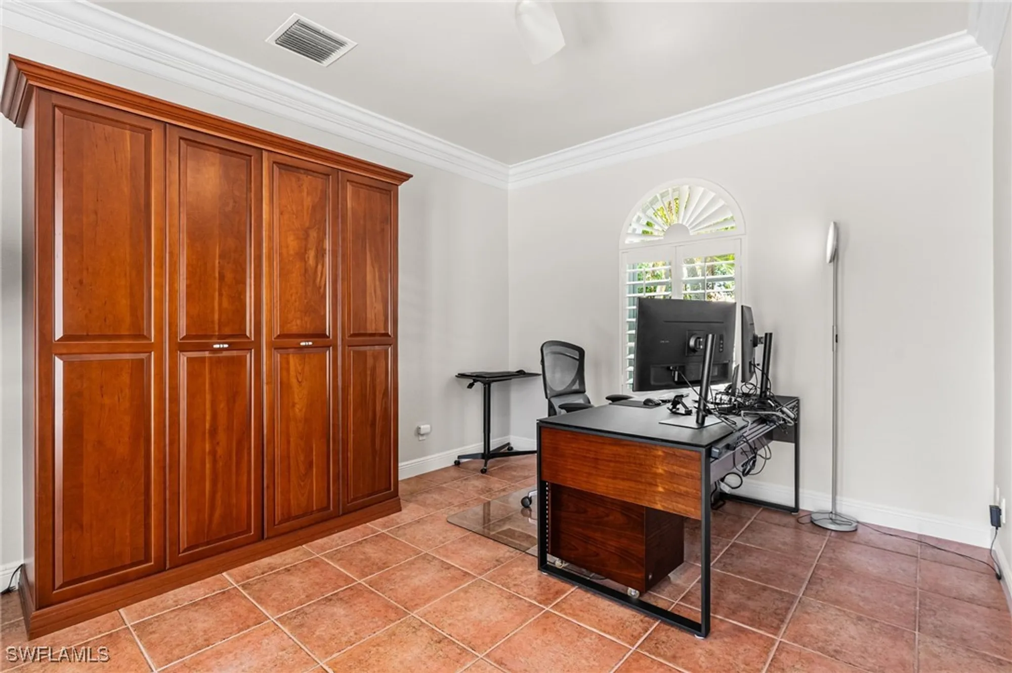 Property Slideshow image 42 of 49 | 11133 harbour estates cir, Fort Myers, FL, 33908