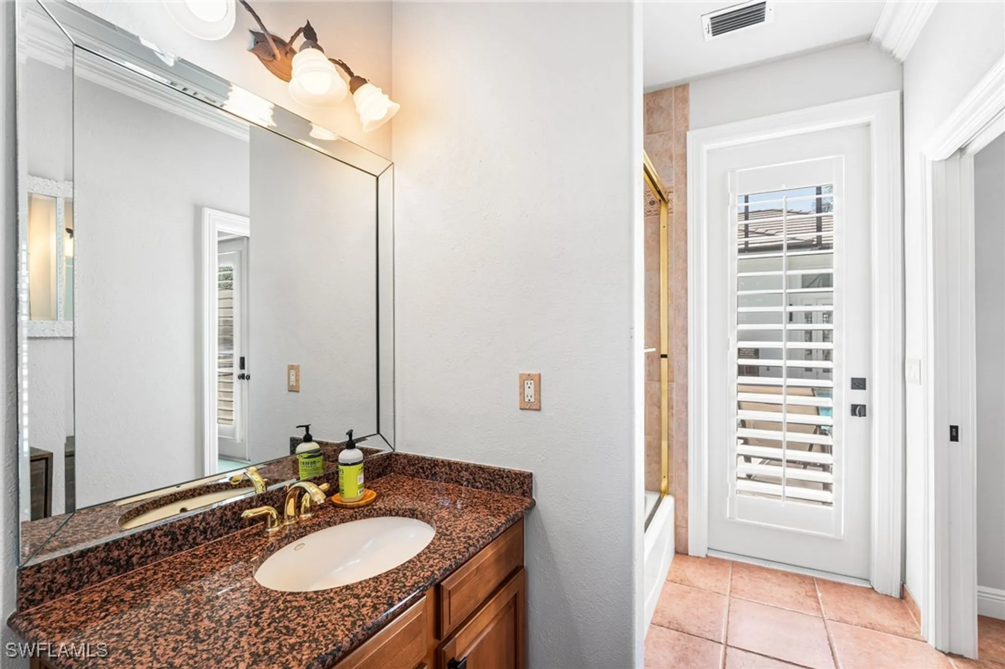Property Slideshow image 43 of 49 | 11133 harbour estates cir, Fort Myers, FL, 33908