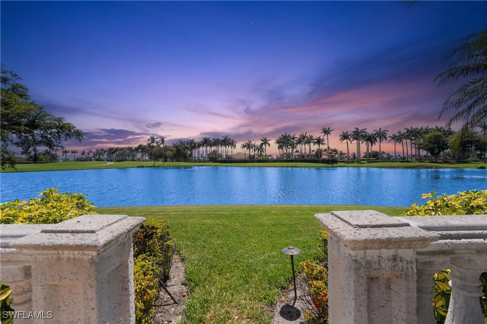 Property Slideshow image 6 of 49 | 11133 harbour estates cir, Fort Myers, FL, 33908