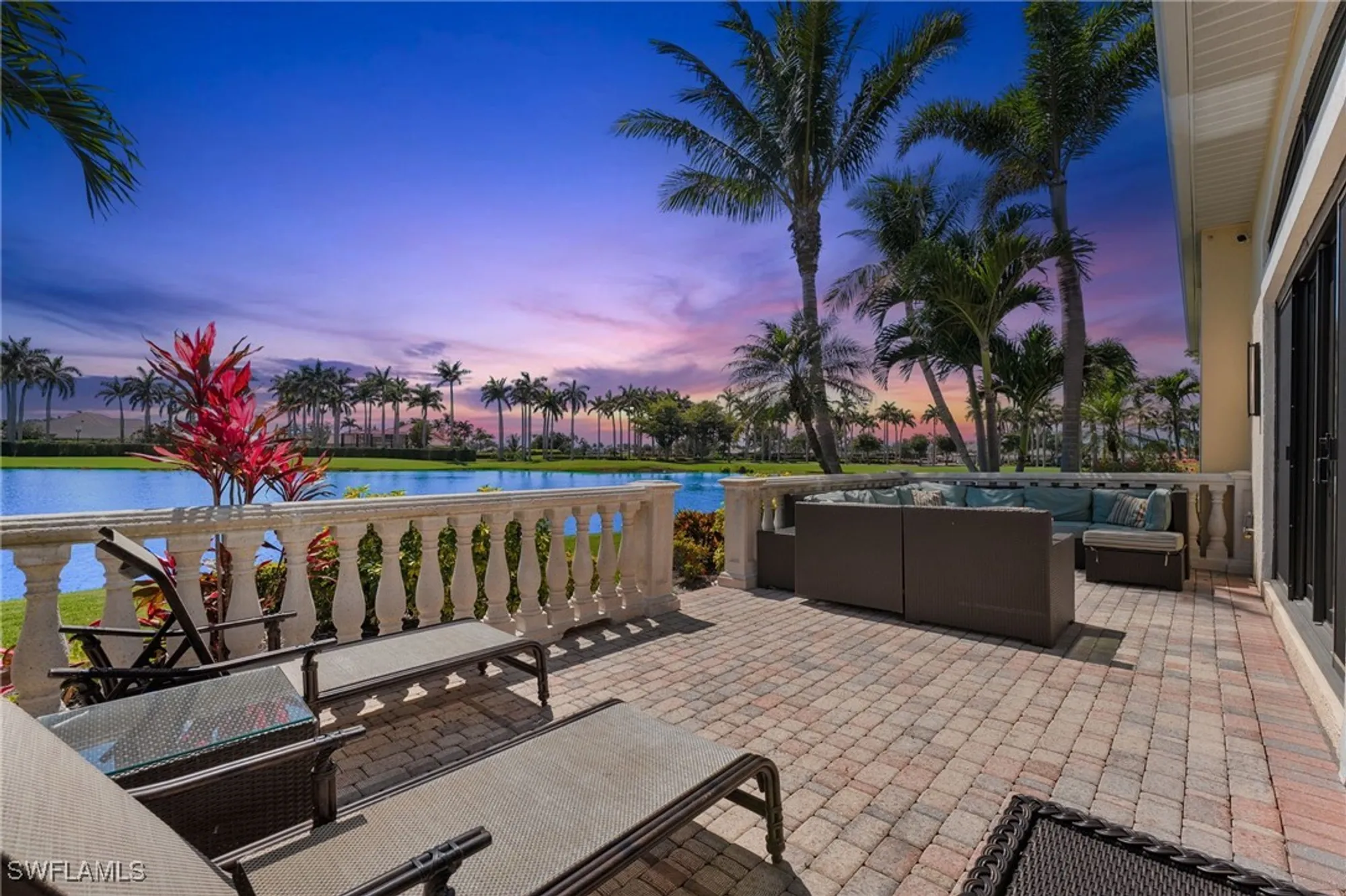 Property Slideshow image 7 of 49 | 11133 harbour estates cir, Fort Myers, FL, 33908