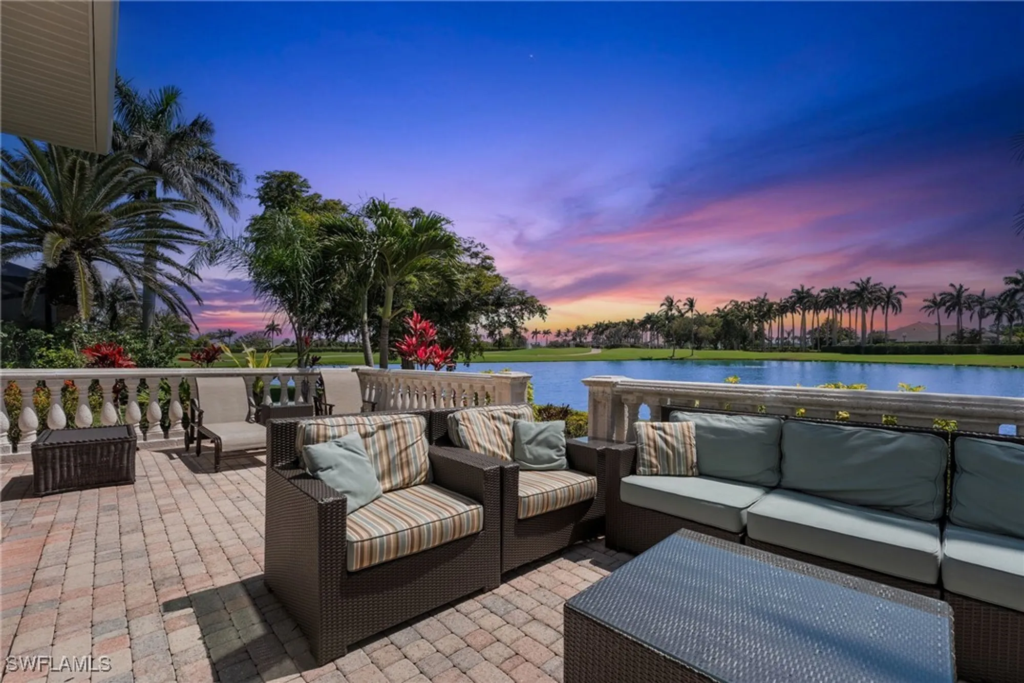 Property Slideshow image 8 of 49 | 11133 harbour estates cir, Fort Myers, FL, 33908