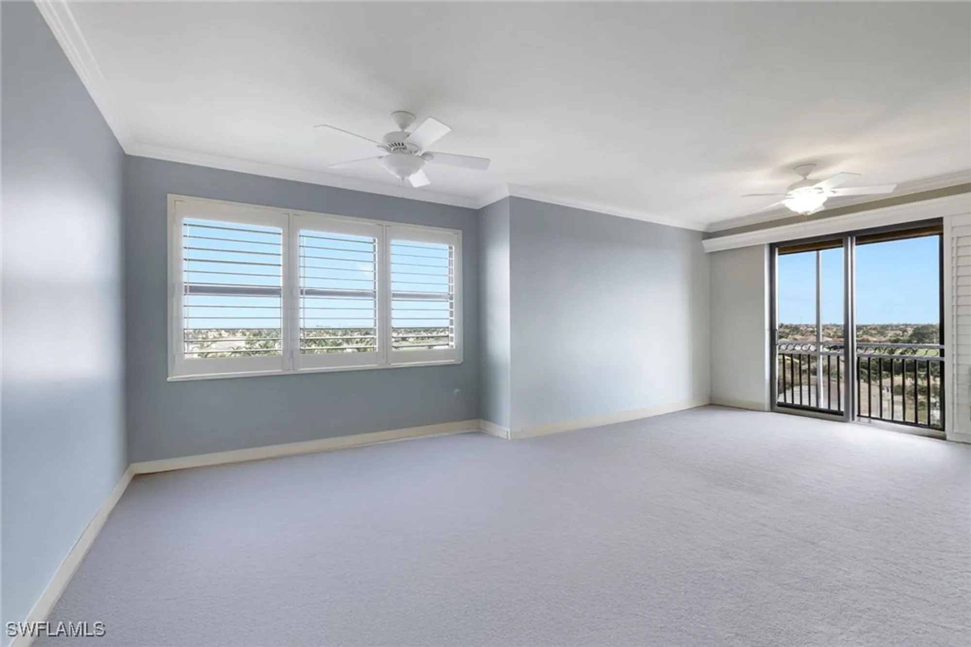 Property Slideshow image 14 of 27 | 11600 court of palms 506, Fort Myers, FL, 33908