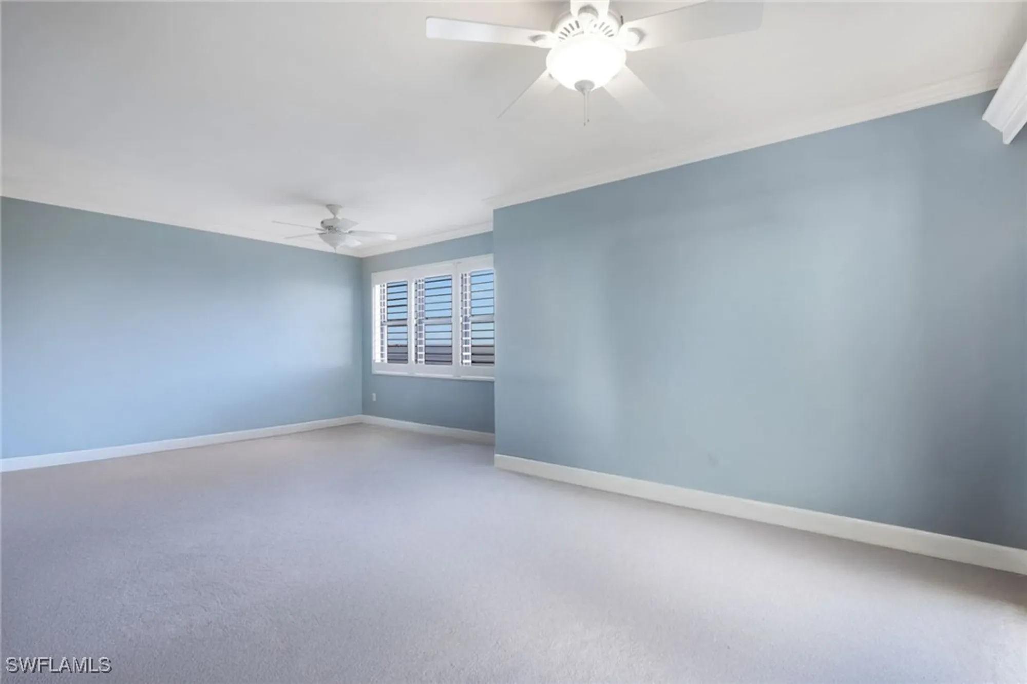 Property Slideshow image 15 of 27 | 11600 court of palms 506, Fort Myers, FL, 33908