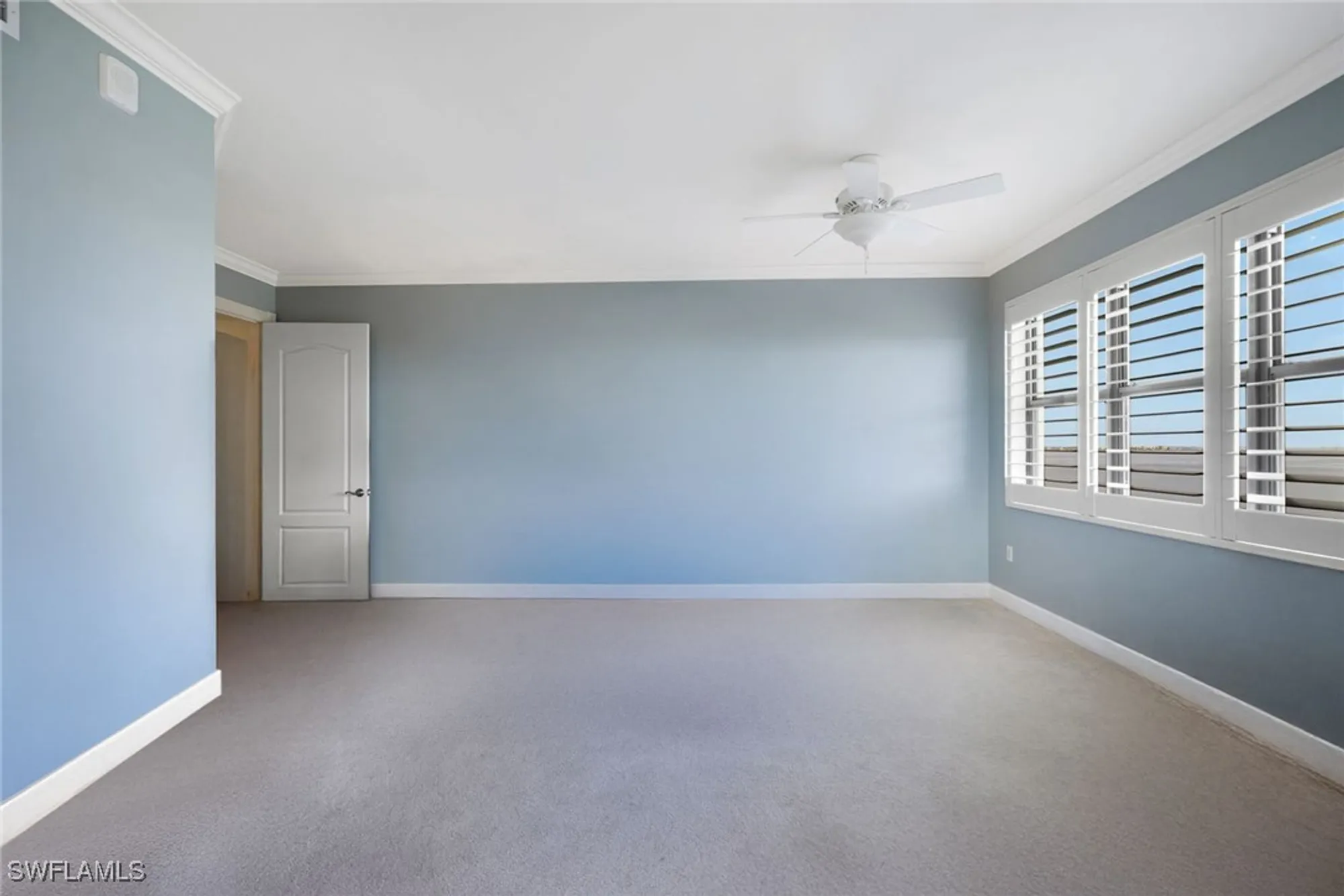 Property Slideshow image 16 of 27 | 11600 court of palms 506, Fort Myers, FL, 33908