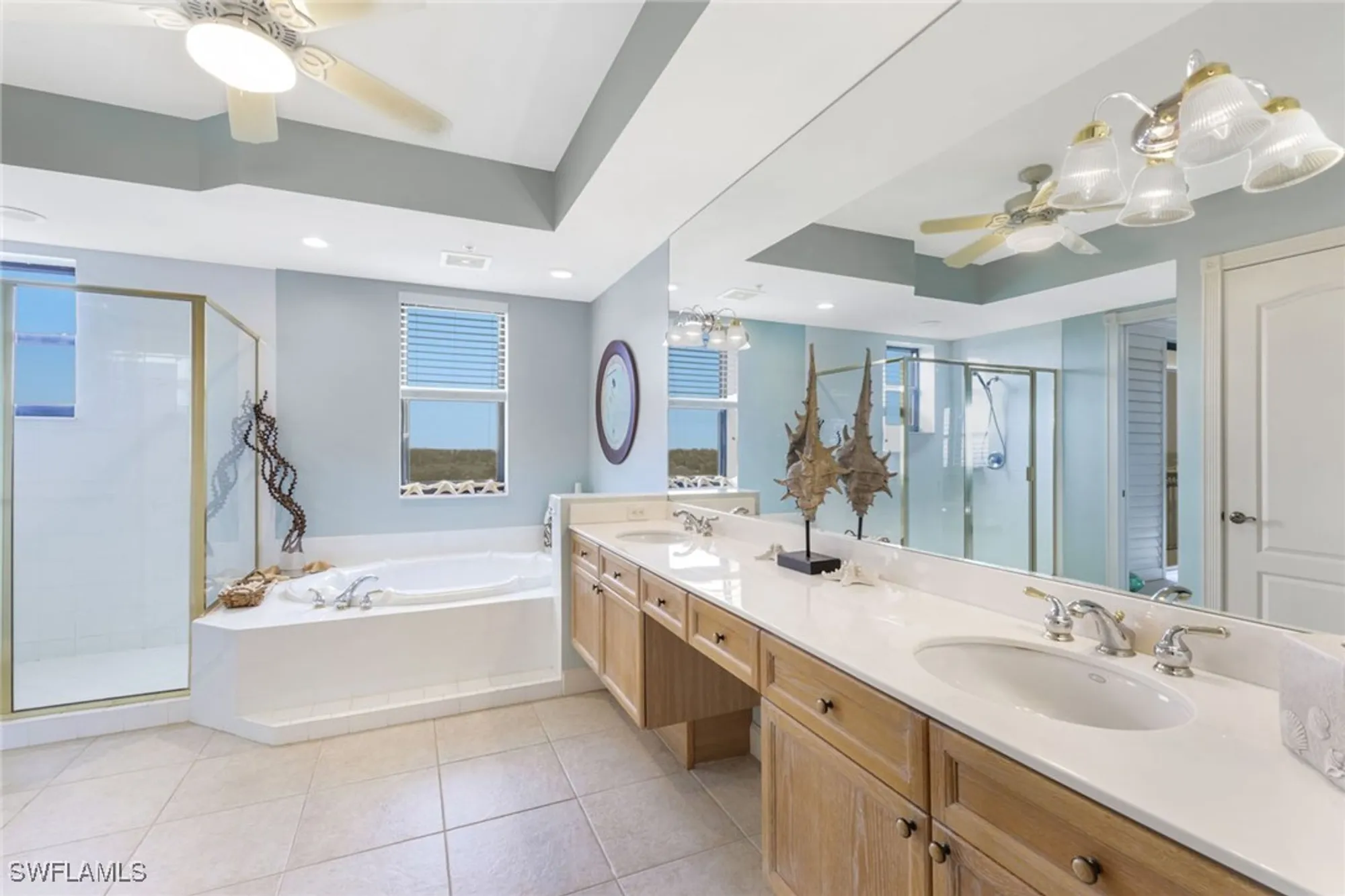 Property Slideshow image 17 of 27 | 11600 court of palms 506, Fort Myers, FL, 33908