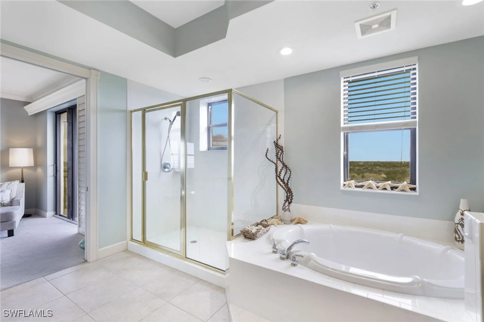 Property Slideshow image 18 of 27 | 11600 court of palms 506, Fort Myers, FL, 33908