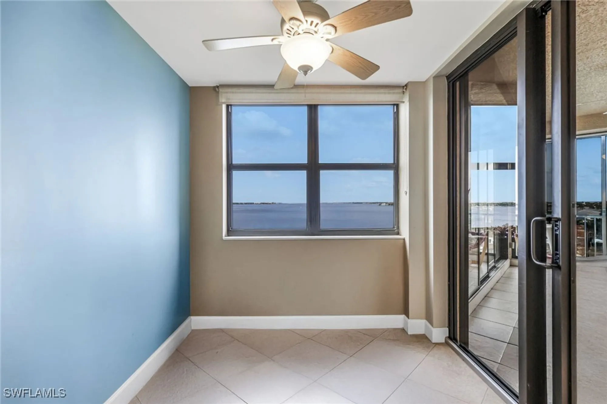Property Slideshow image 13 of 27 | 11600 court of palms 506, Fort Myers, FL, 33908