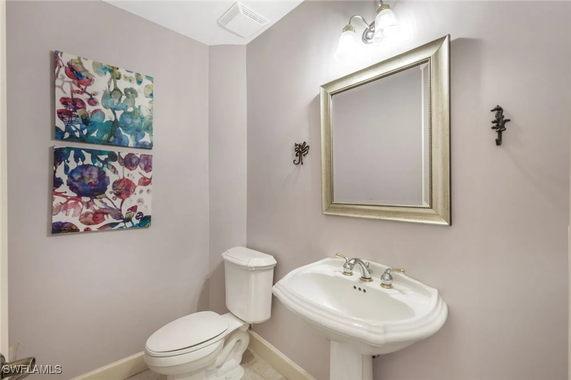 Property Slideshow image 24 of 27 | 11600 court of palms 506, Fort Myers, FL, 33908