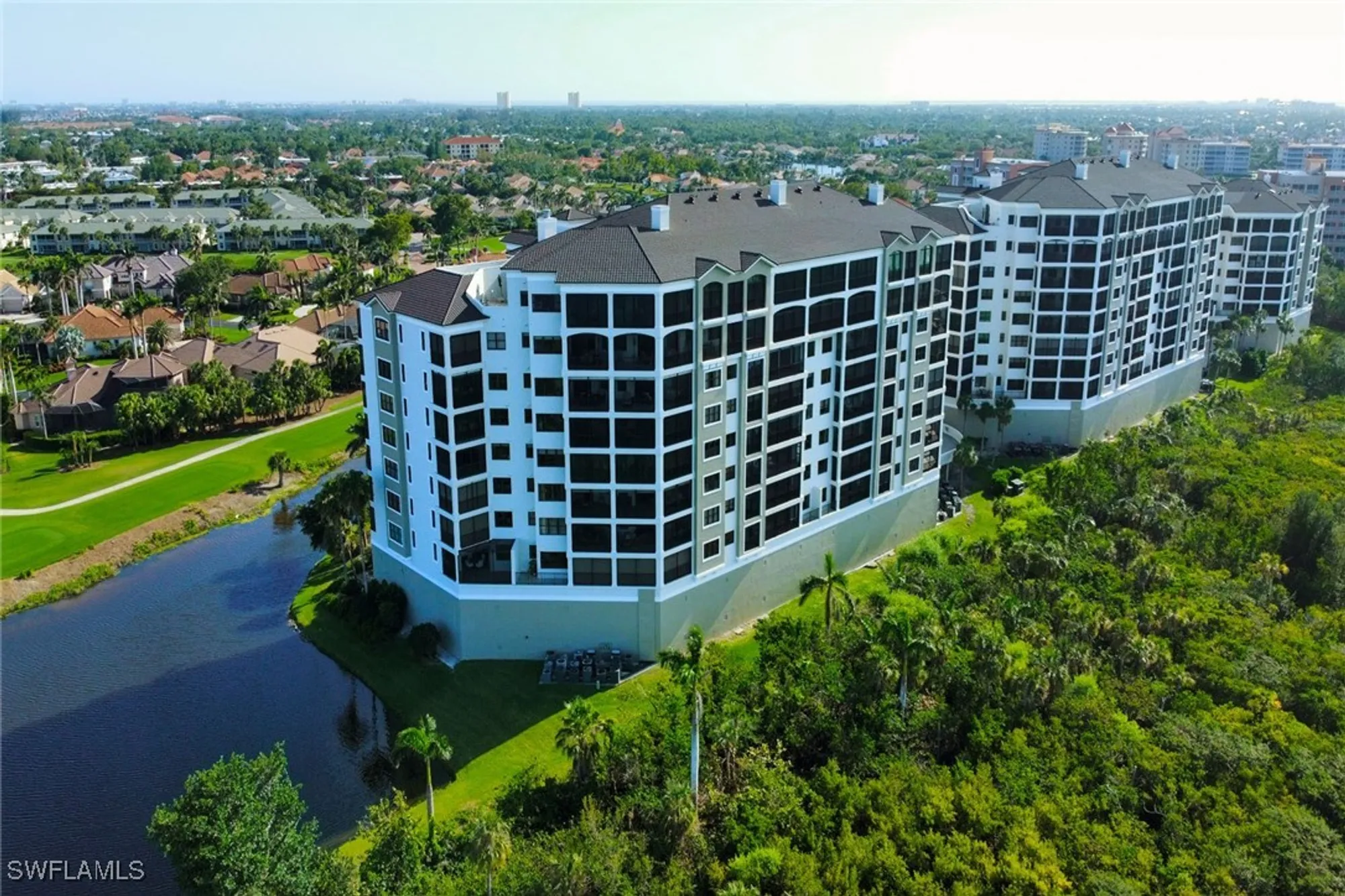Property Slideshow image 27 of 27 | 11600 court of palms 506, Fort Myers, FL, 33908