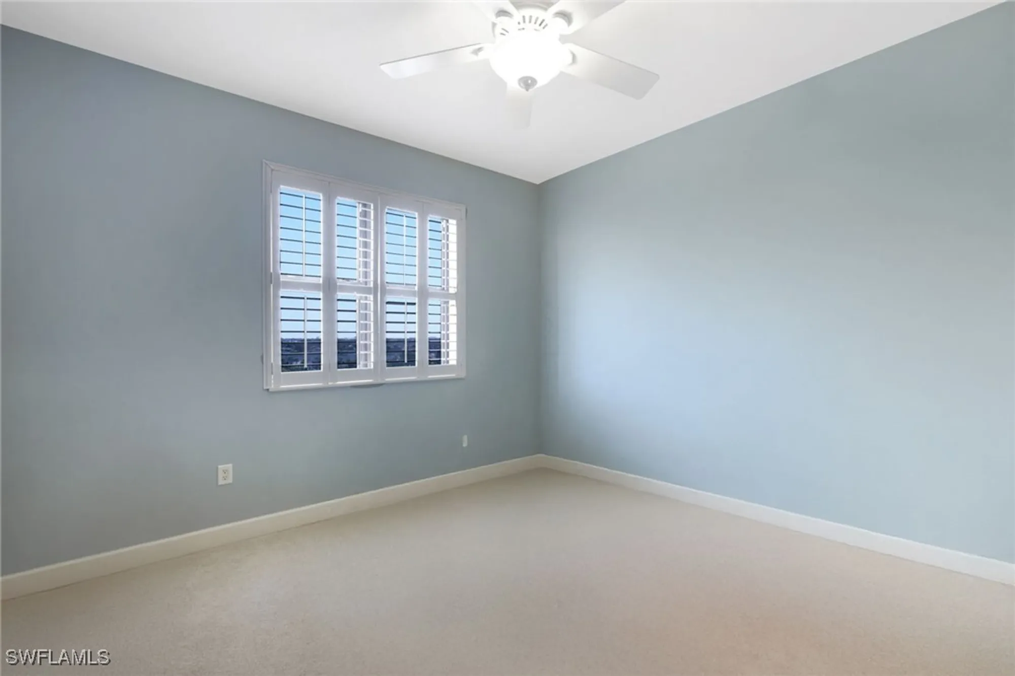 Property Slideshow image 20 of 27 | 11600 court of palms 506, Fort Myers, FL, 33908