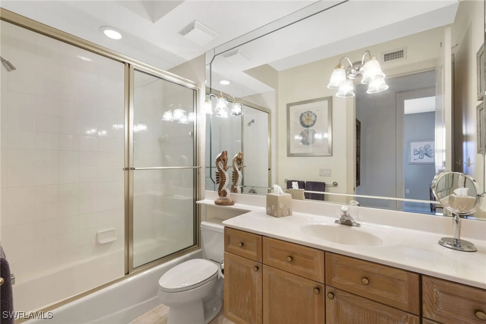 Property Slideshow image 22 of 27 | 11600 court of palms 506, Fort Myers, FL, 33908