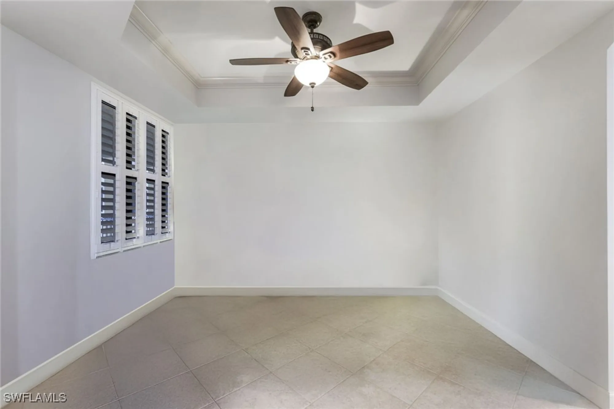 Property Slideshow image 23 of 27 | 11600 court of palms 506, Fort Myers, FL, 33908