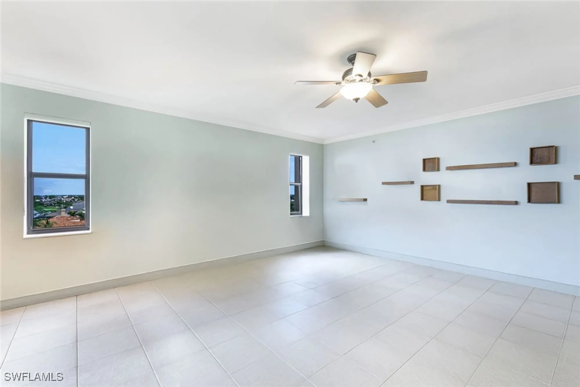 Property Slideshow image 5 of 27 | 11600 court of palms 506, Fort Myers, FL, 33908