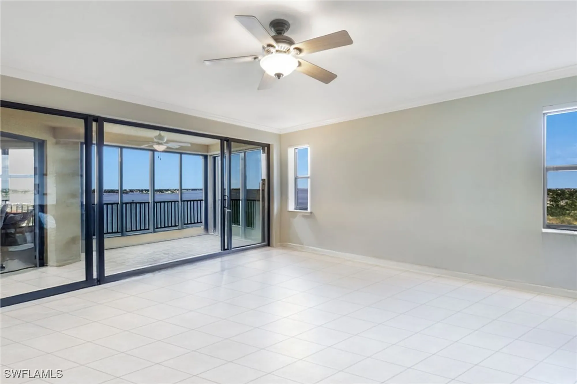 Property Slideshow image 6 of 27 | 11600 court of palms 506, Fort Myers, FL, 33908
