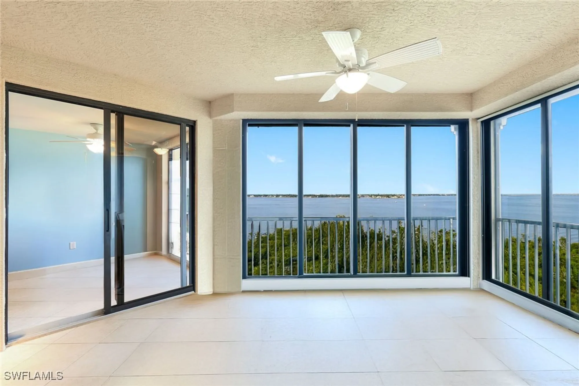 Property Slideshow image 7 of 27 | 11600 court of palms 506, Fort Myers, FL, 33908