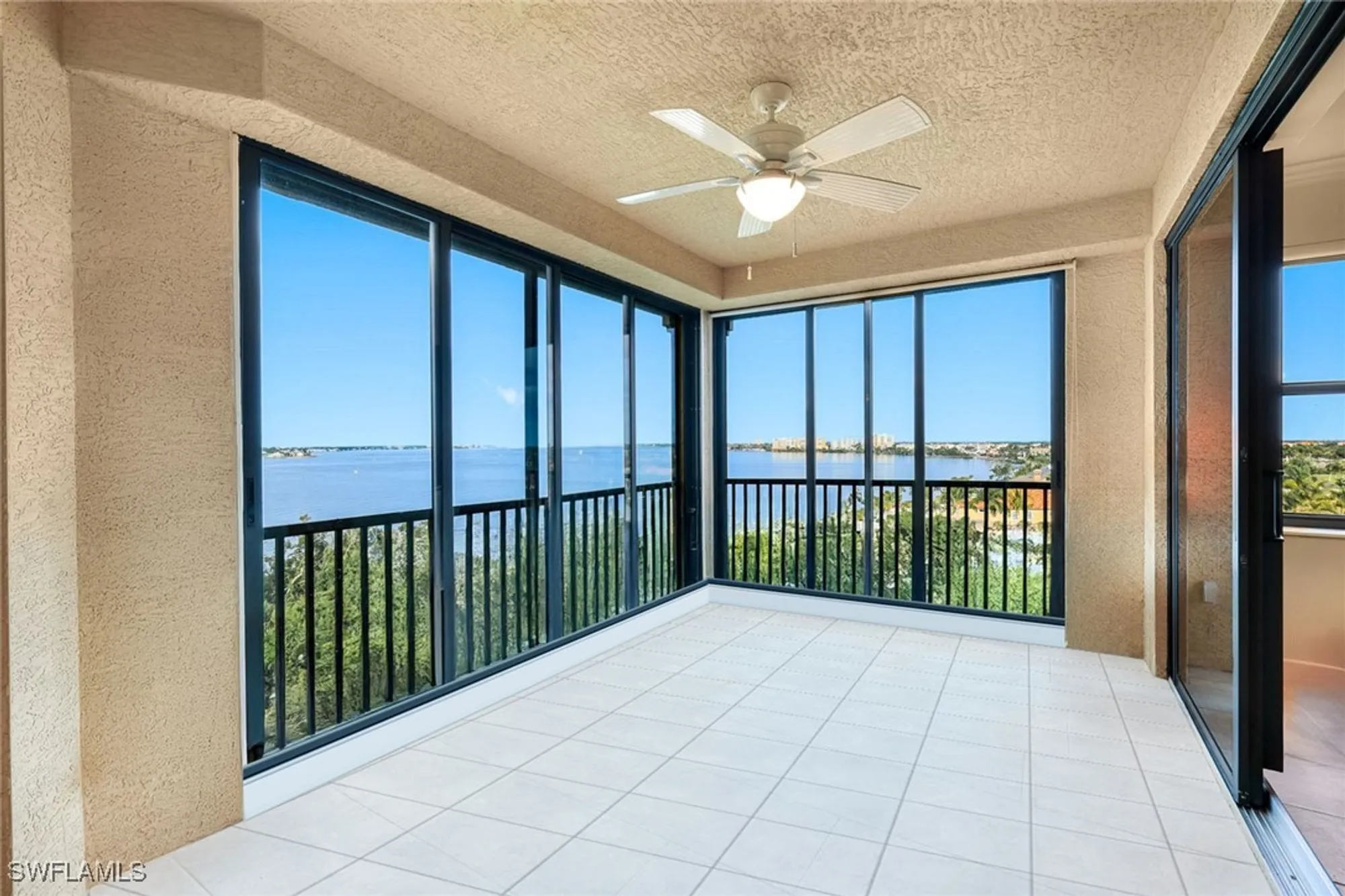Property Slideshow image 8 of 27 | 11600 court of palms 506, Fort Myers, FL, 33908