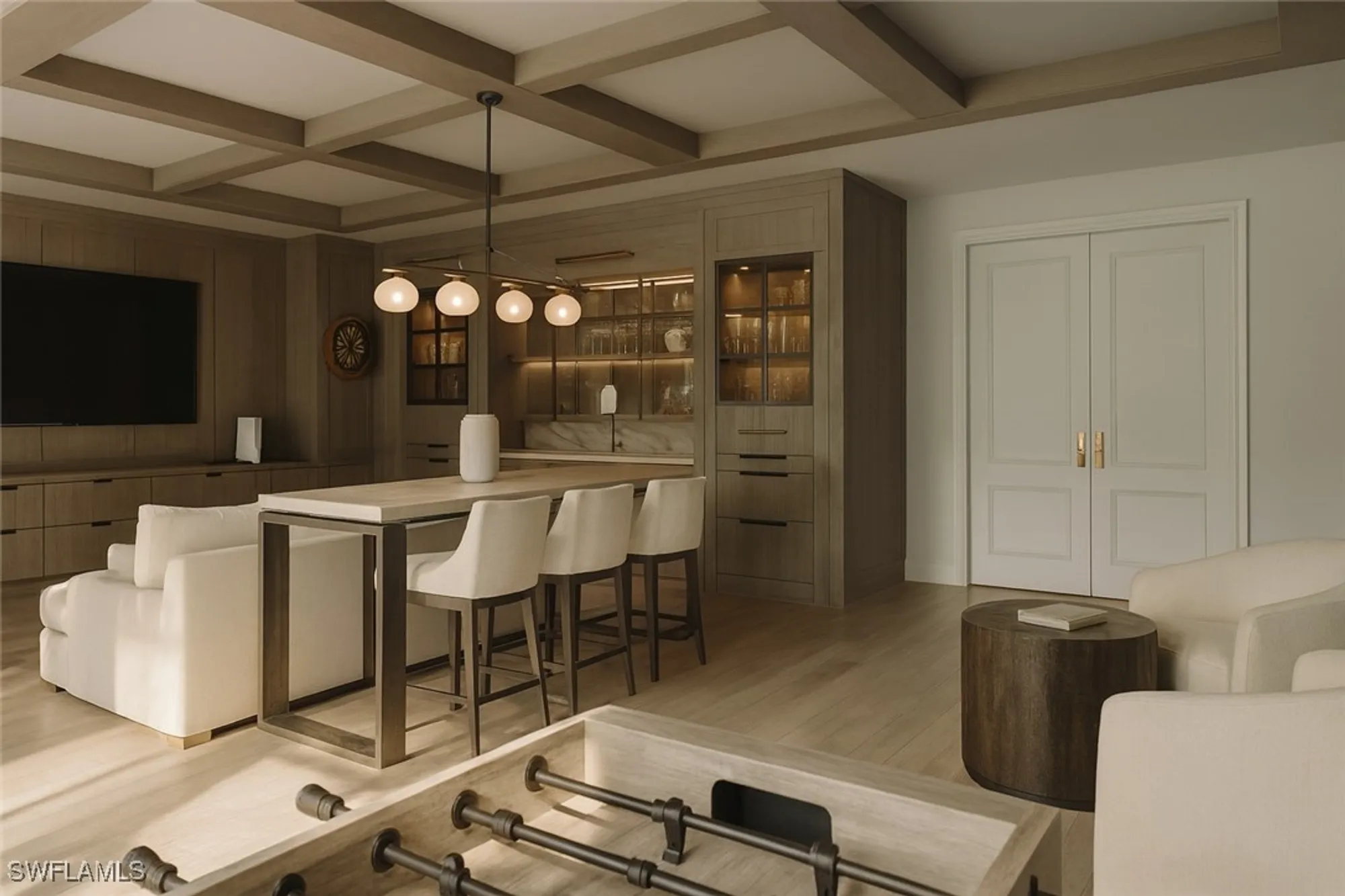 Property Slideshow image 2 of 10 | 275 spring line dr, Naples, FL, 34102