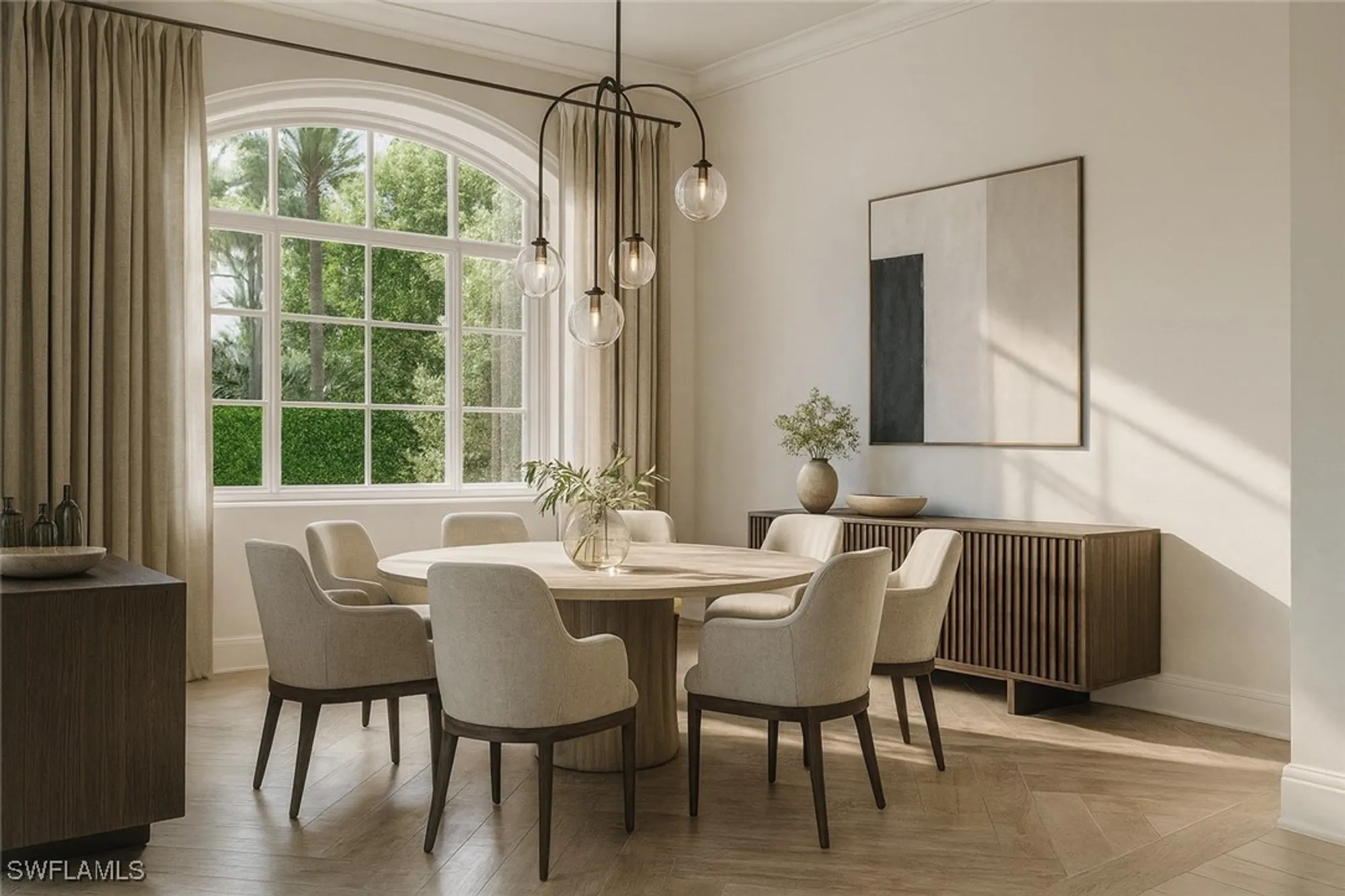 Property Slideshow image 4 of 10 | 275 spring line dr, Naples, FL, 34102