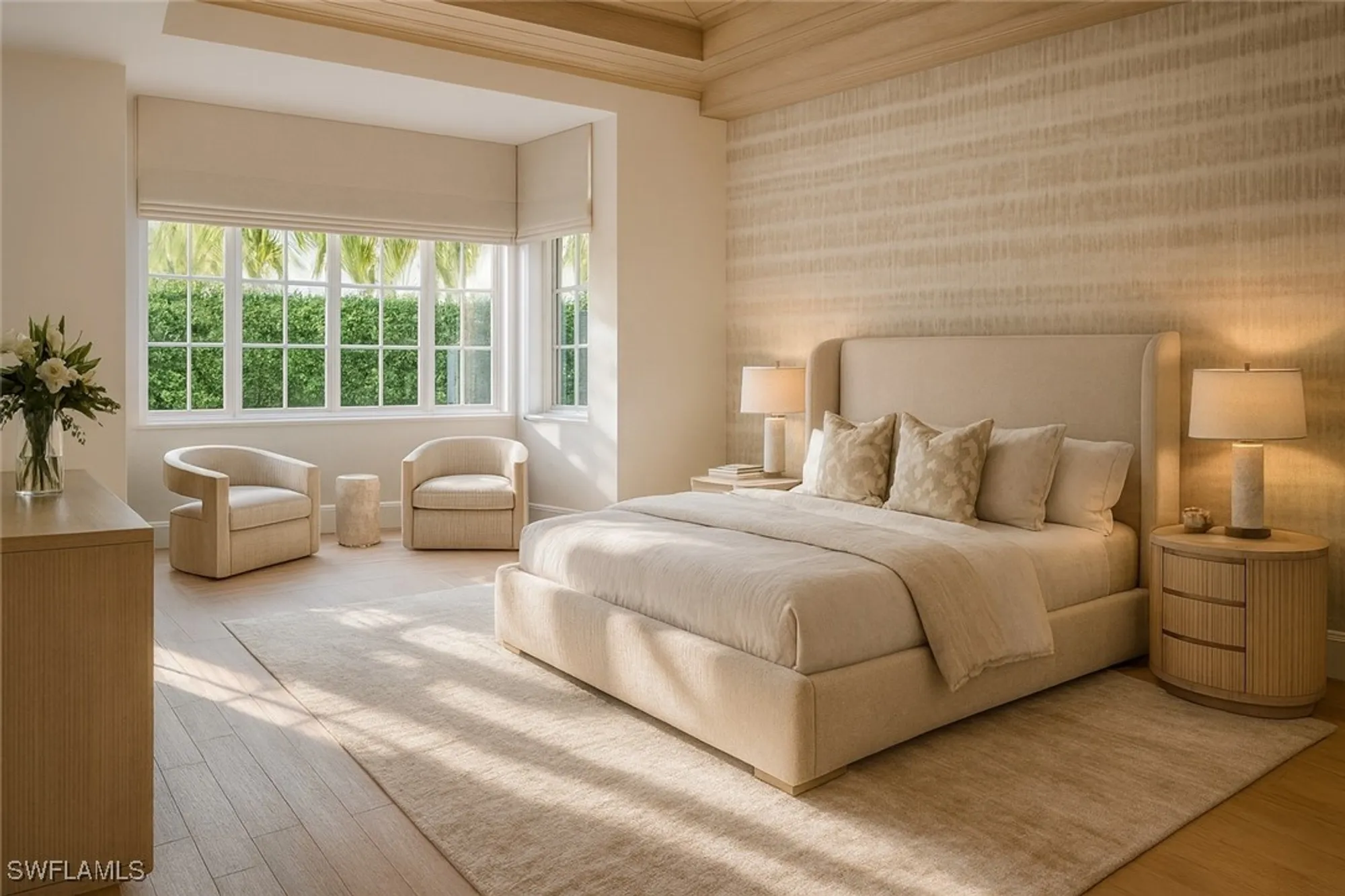 Property Slideshow image 5 of 10 | 275 spring line dr, Naples, FL, 34102