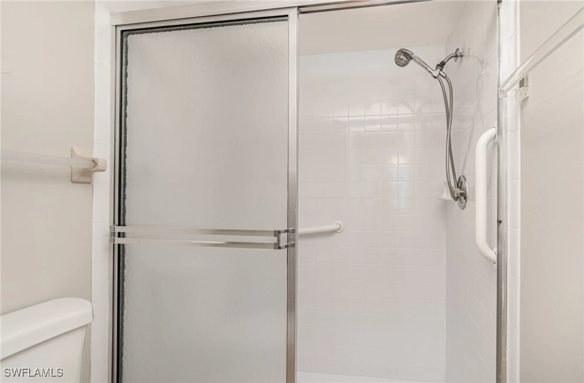 Property Slideshow image 14 of 23 | 13080 cross creek ct 308, Fort Myers, FL, 33912