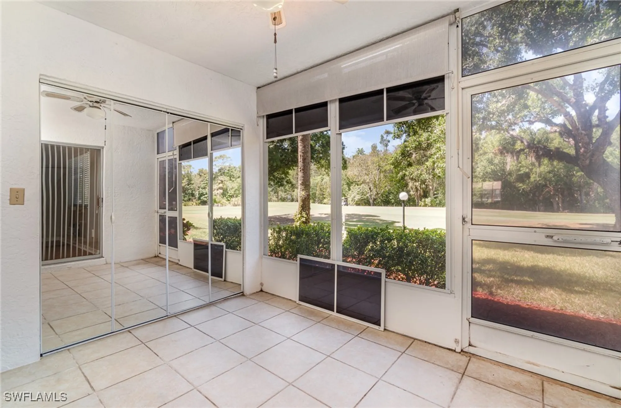 Property Slideshow image 18 of 23 | 13080 cross creek ct 308, Fort Myers, FL, 33912
