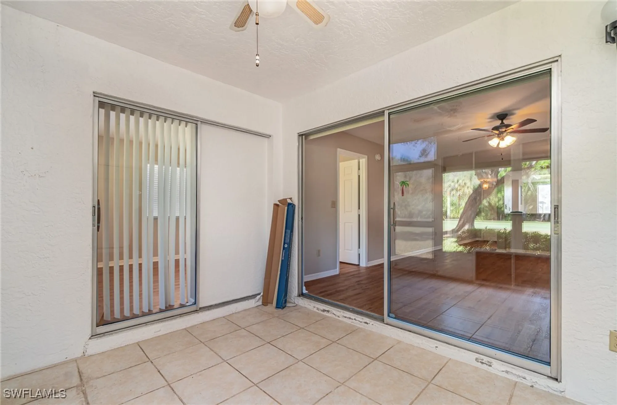 Property Slideshow image 19 of 23 | 13080 cross creek ct 308, Fort Myers, FL, 33912