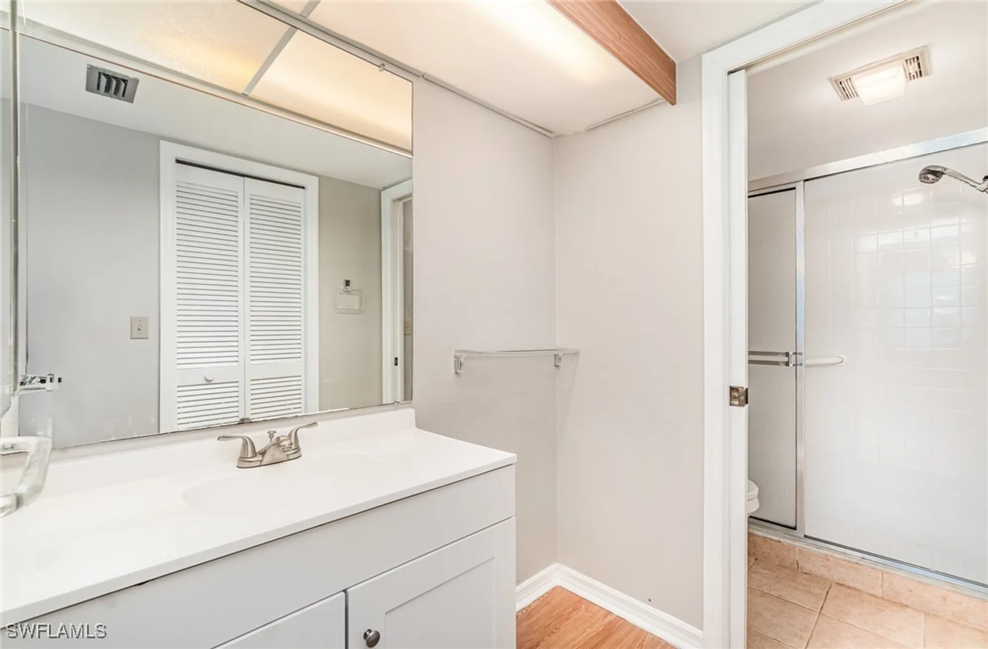 Property Slideshow image 13 of 23 | 13080 cross creek ct 308, Fort Myers, FL, 33912