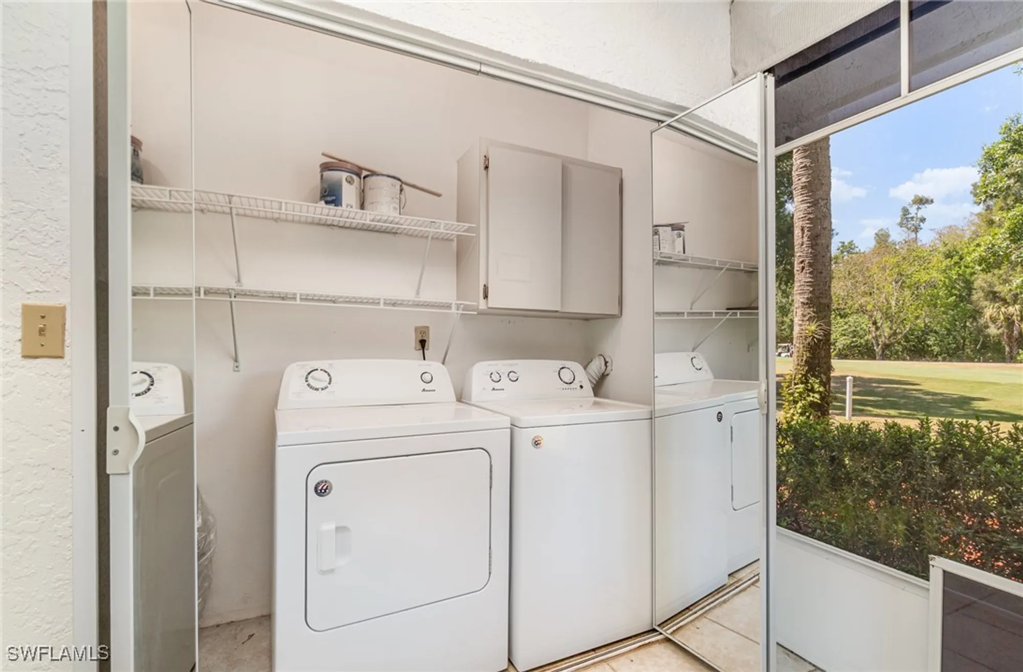 Property Slideshow image 20 of 23 | 13080 cross creek ct 308, Fort Myers, FL, 33912