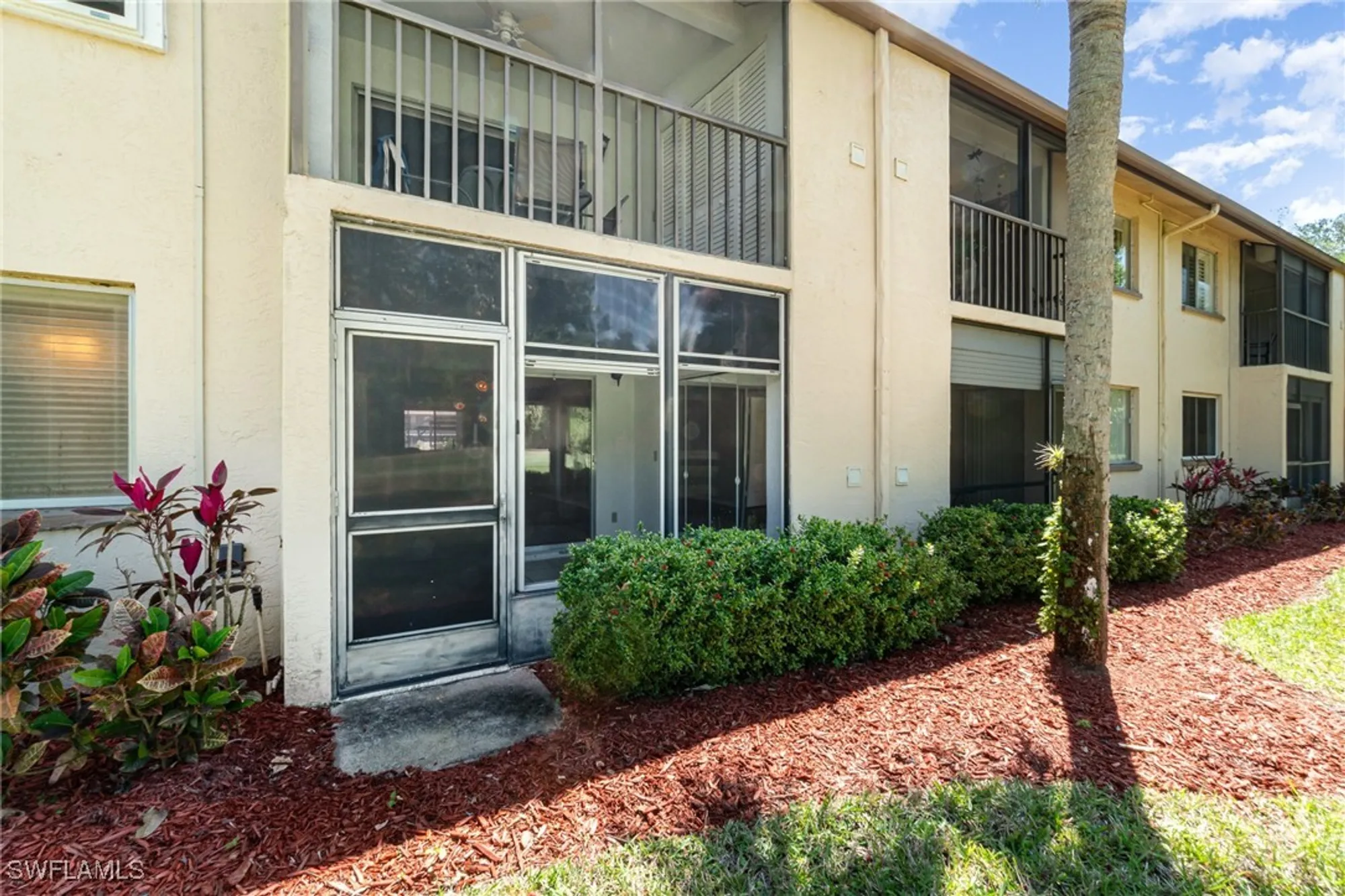 Property Slideshow image 21 of 23 | 13080 cross creek ct 308, Fort Myers, FL, 33912