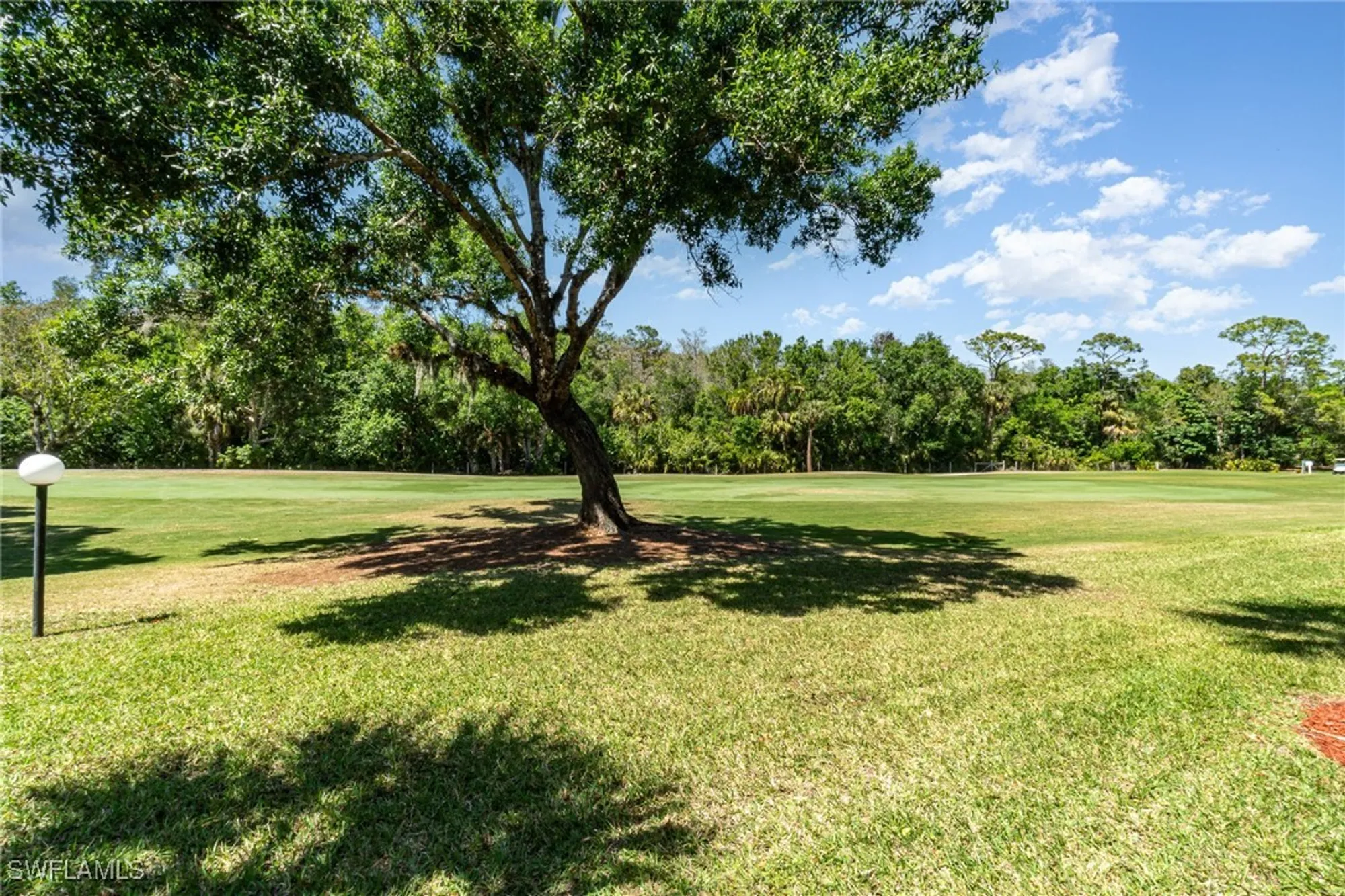 Property Slideshow image 22 of 23 | 13080 cross creek ct 308, Fort Myers, FL, 33912