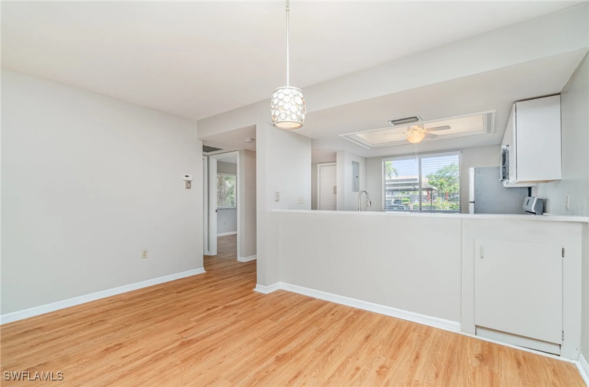 Property Slideshow image 8 of 23 | 13080 cross creek ct 308, Fort Myers, FL, 33912