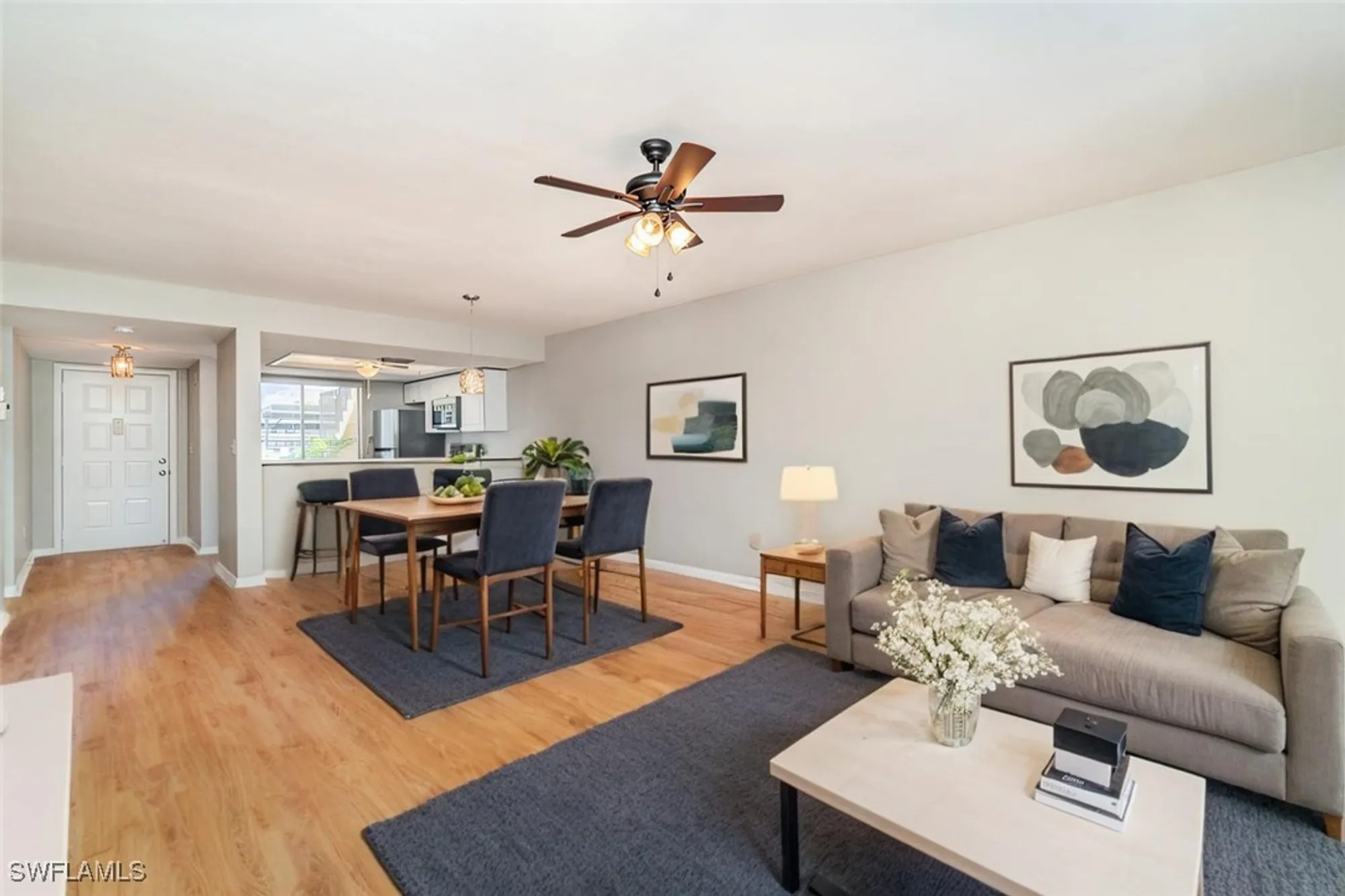 Property Slideshow image 9 of 23 | 13080 cross creek ct 308, Fort Myers, FL, 33912