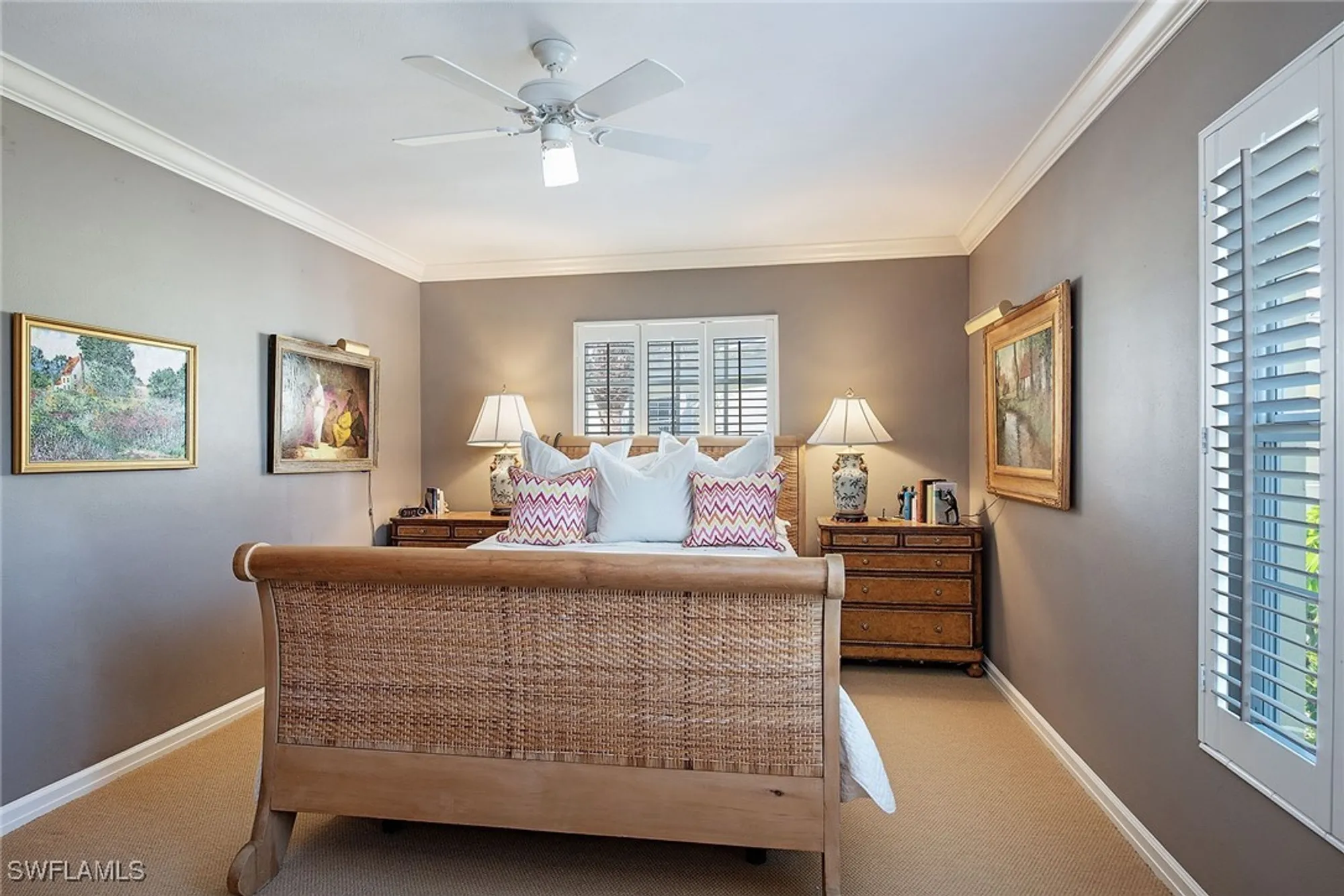 Property Slideshow image 10 of 14 | 2601 gulf shore blvd 26, Naples, FL, 34103