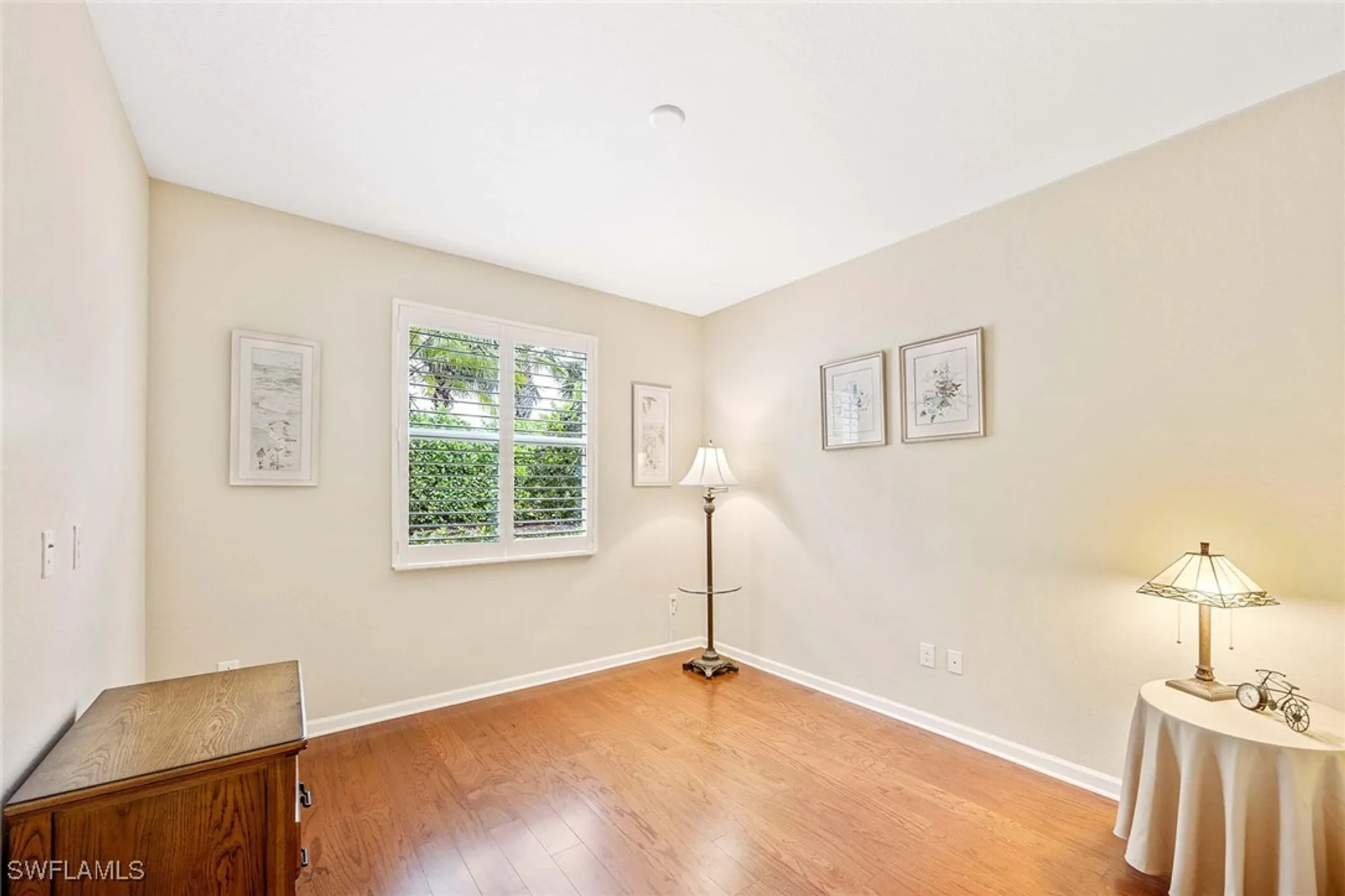 Property Slideshow image 15 of 36 | 6637 alden woods cir 102, Naples, FL, 34113