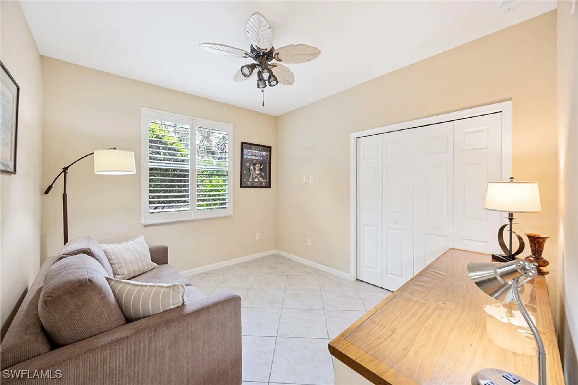 Property Slideshow image 16 of 36 | 6637 alden woods cir 102, Naples, FL, 34113