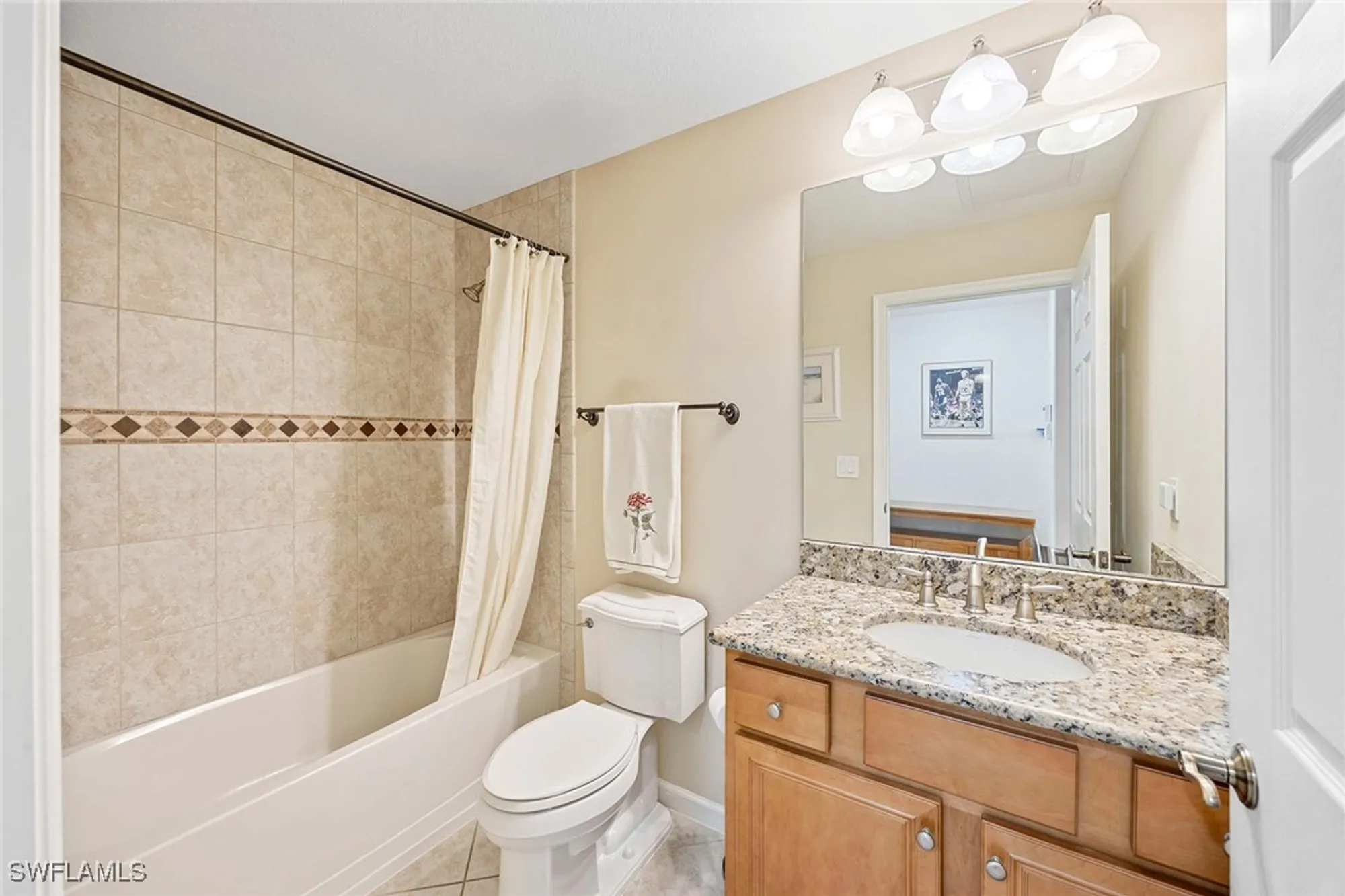 Property Slideshow image 17 of 36 | 6637 alden woods cir 102, Naples, FL, 34113
