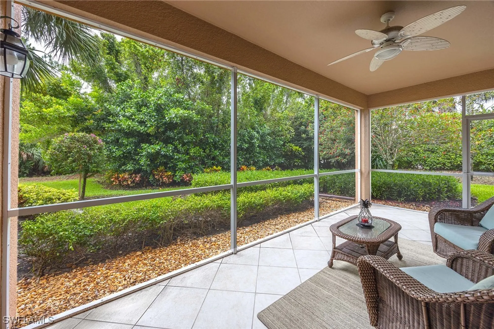 Property Slideshow image 19 of 36 | 6637 alden woods cir 102, Naples, FL, 34113