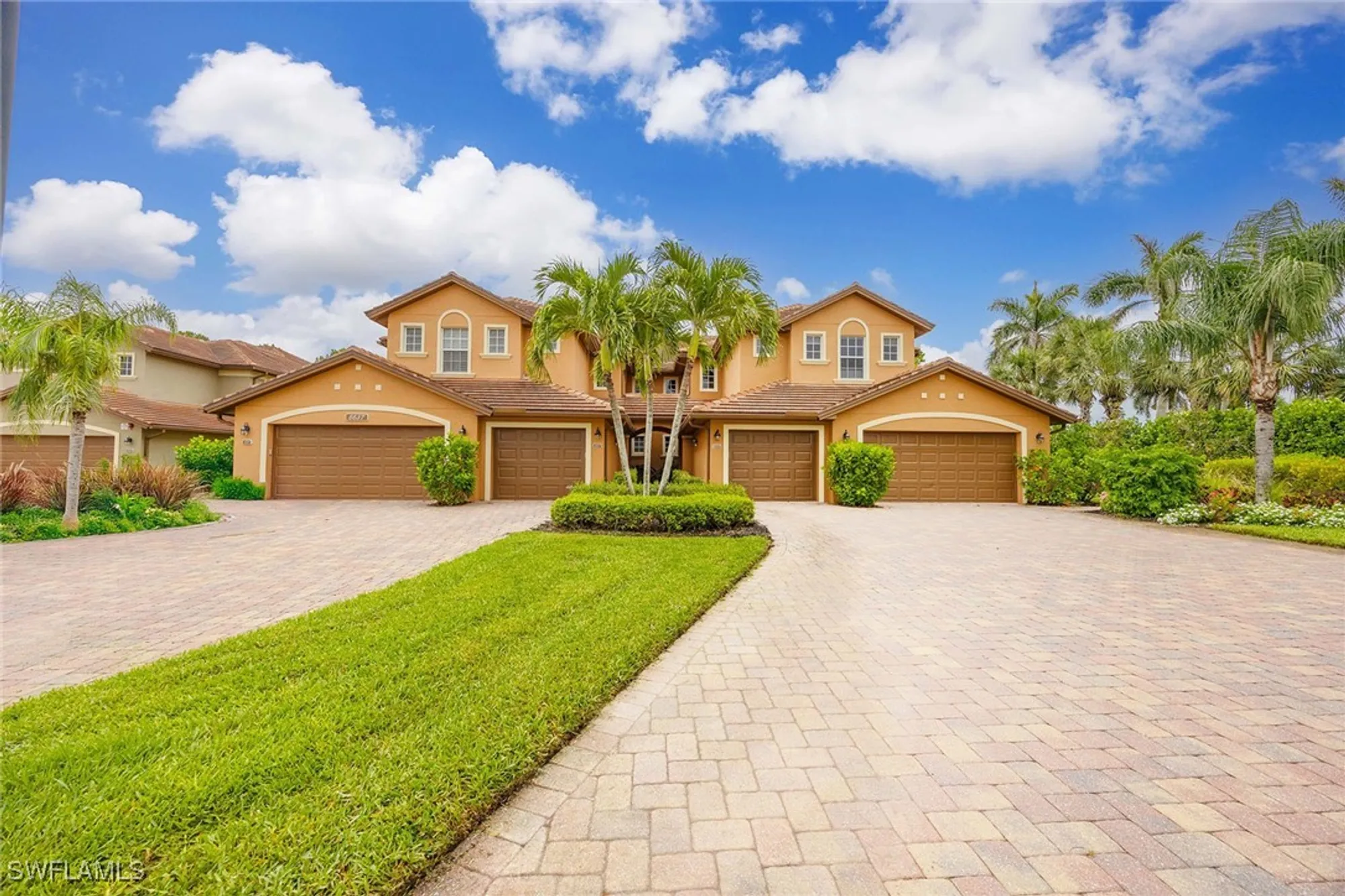 Property Slideshow image 1 of 36 | 6637 alden woods cir 102, Naples, FL, 34113