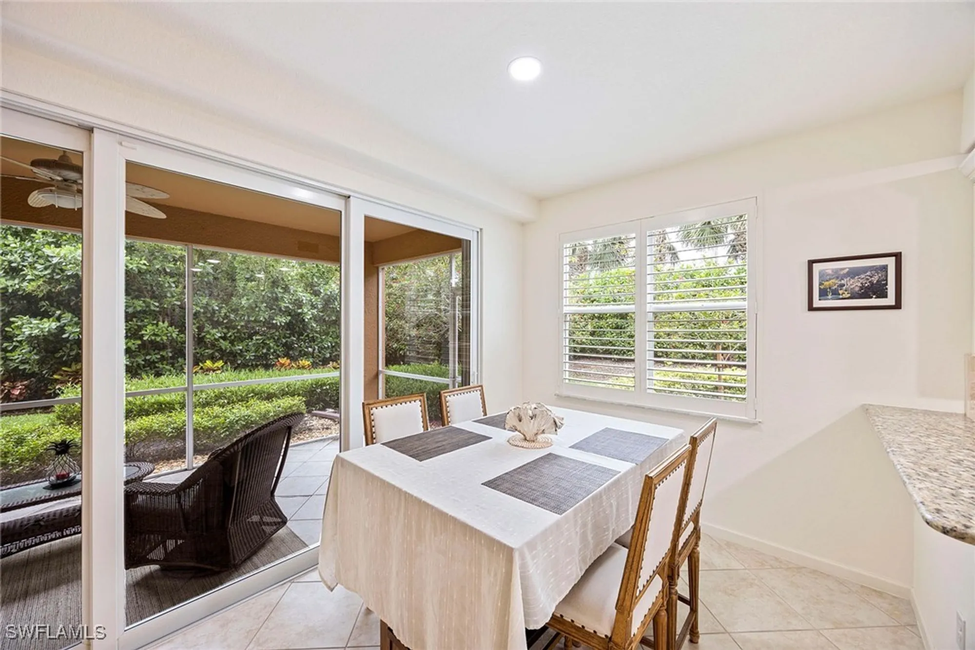 Property Slideshow image 10 of 36 | 6637 alden woods cir 102, Naples, FL, 34113