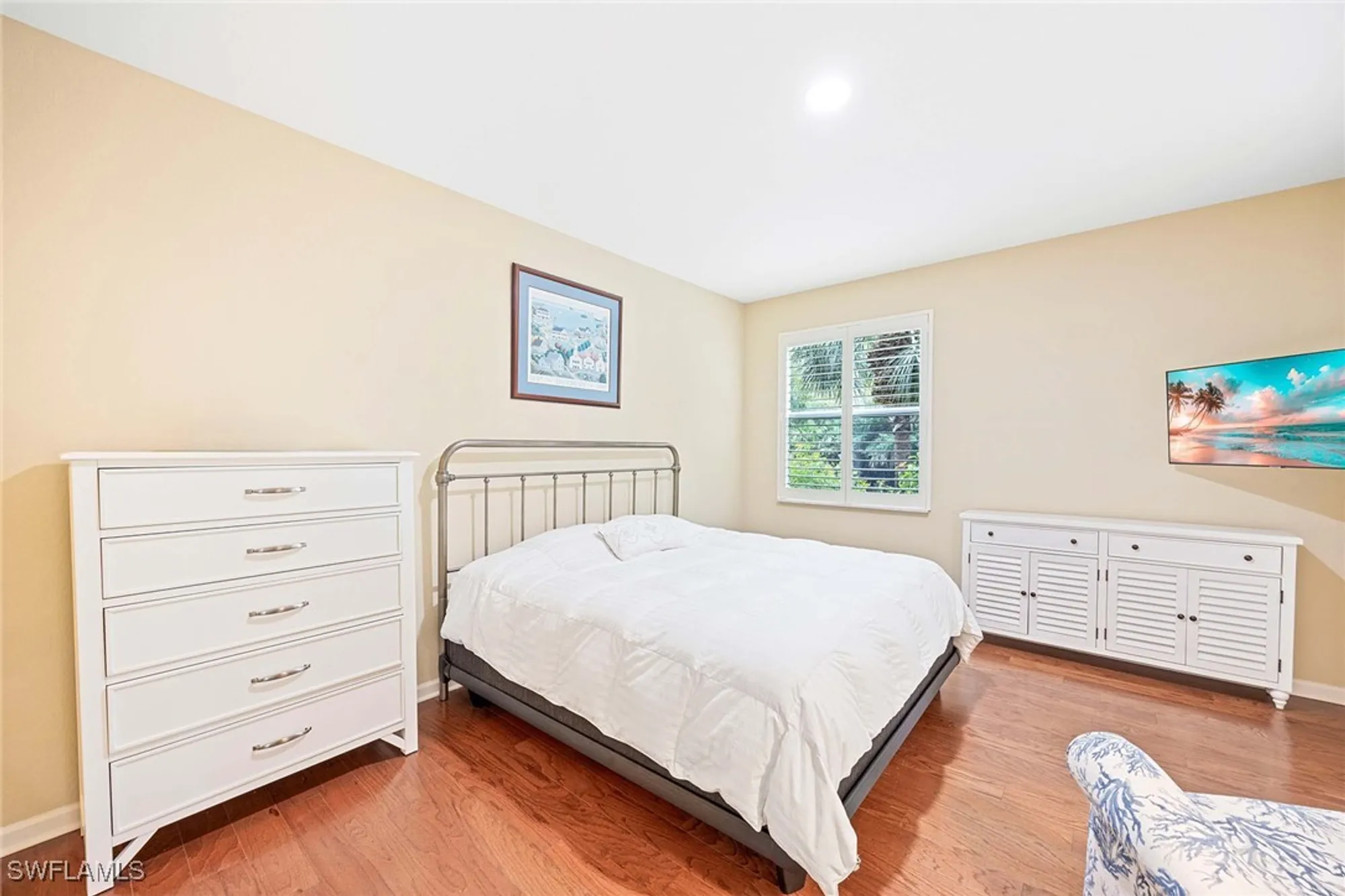 Property Slideshow image 11 of 36 | 6637 alden woods cir 102, Naples, FL, 34113